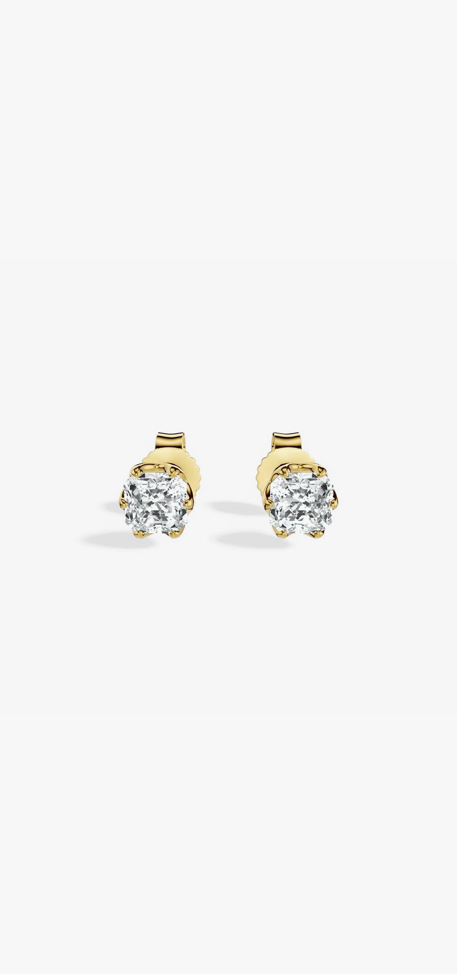 Product image 152