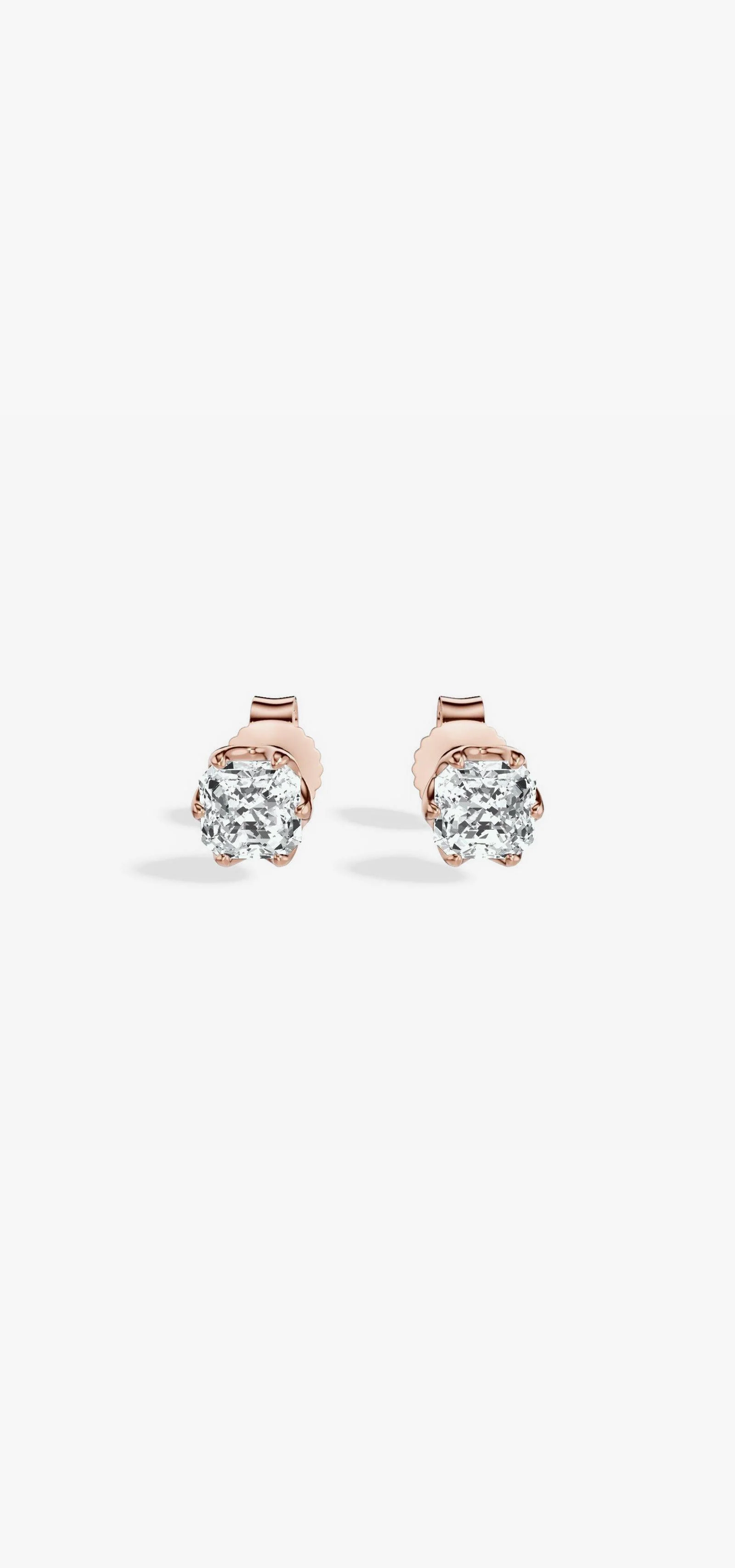 Product image 155