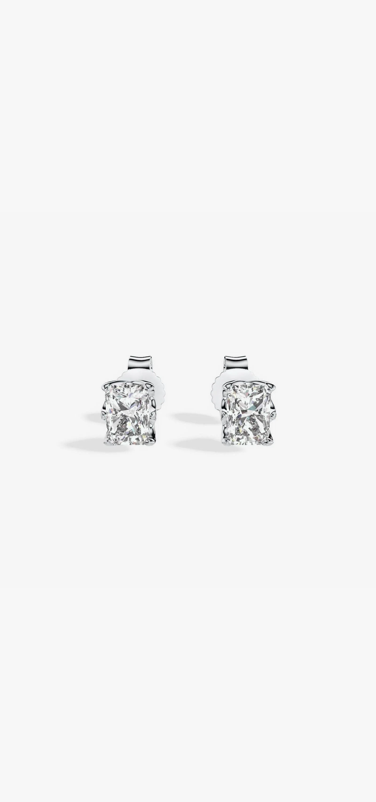 Product image 158