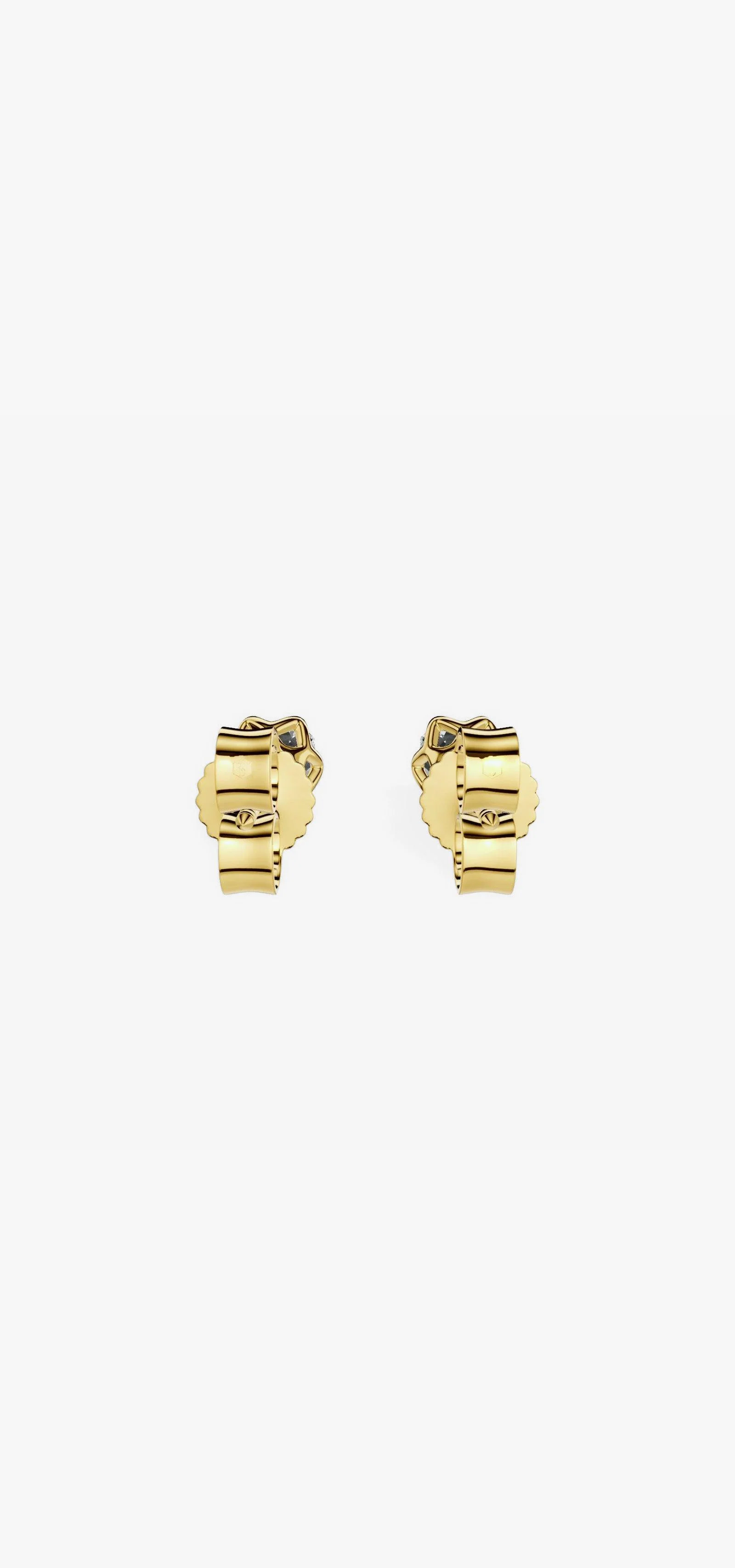 Product image 162