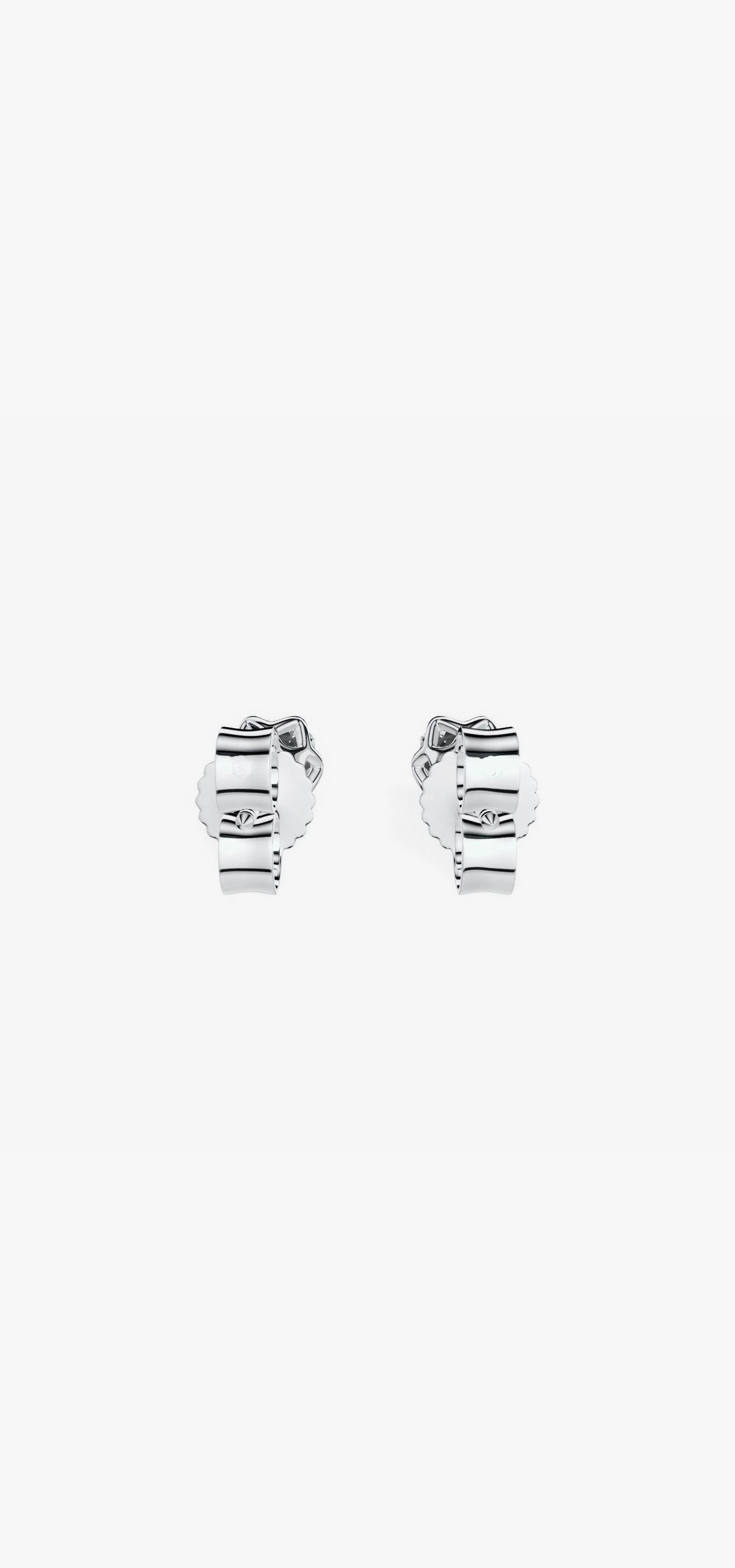 Product image 167