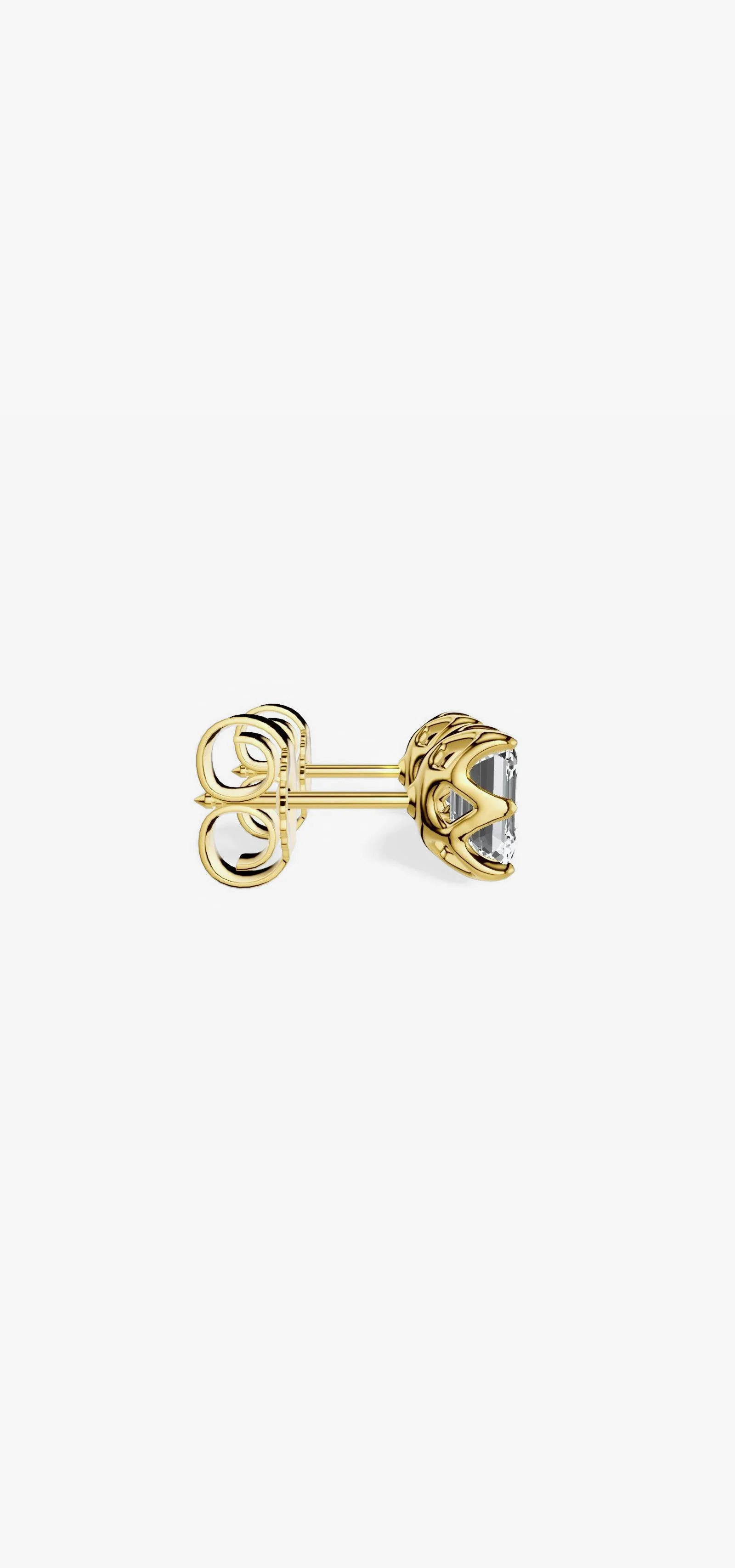 Product image 179