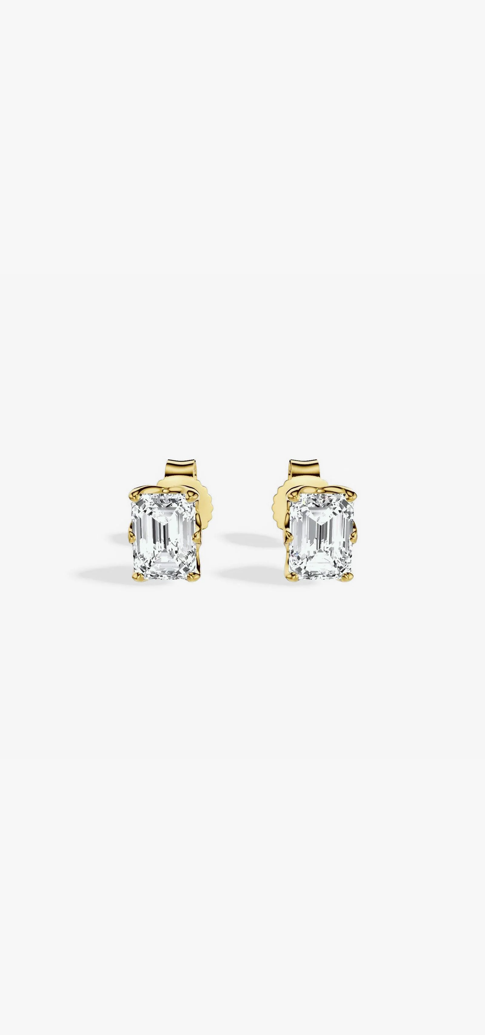 Product image 183