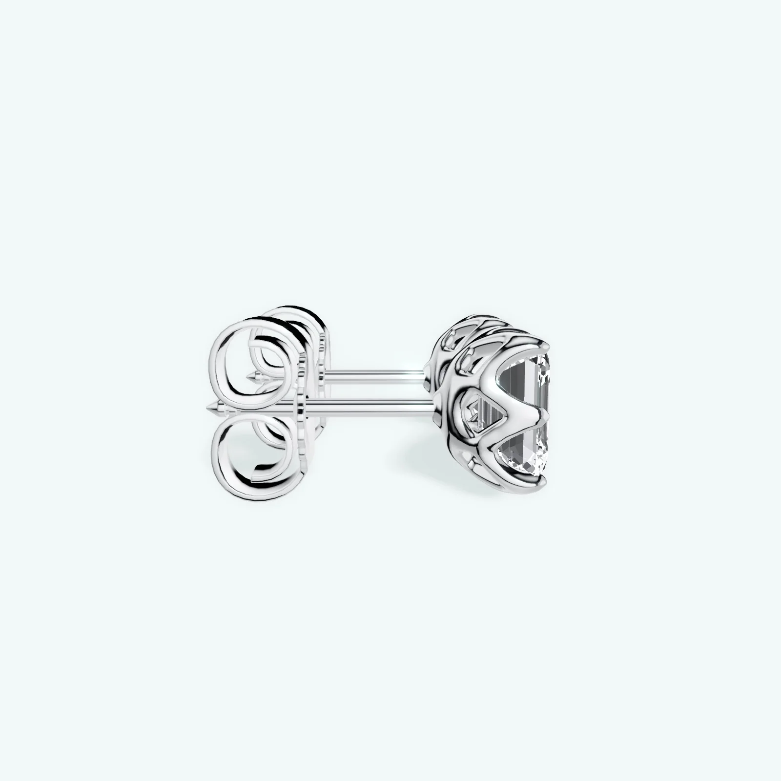 Product image 188