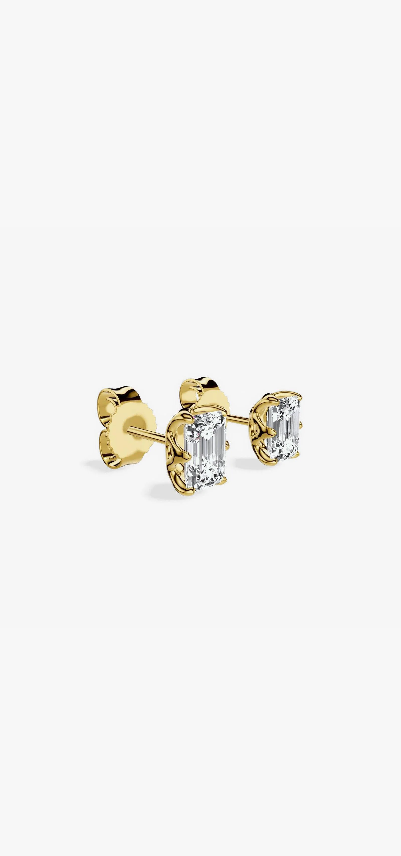 Product image 191