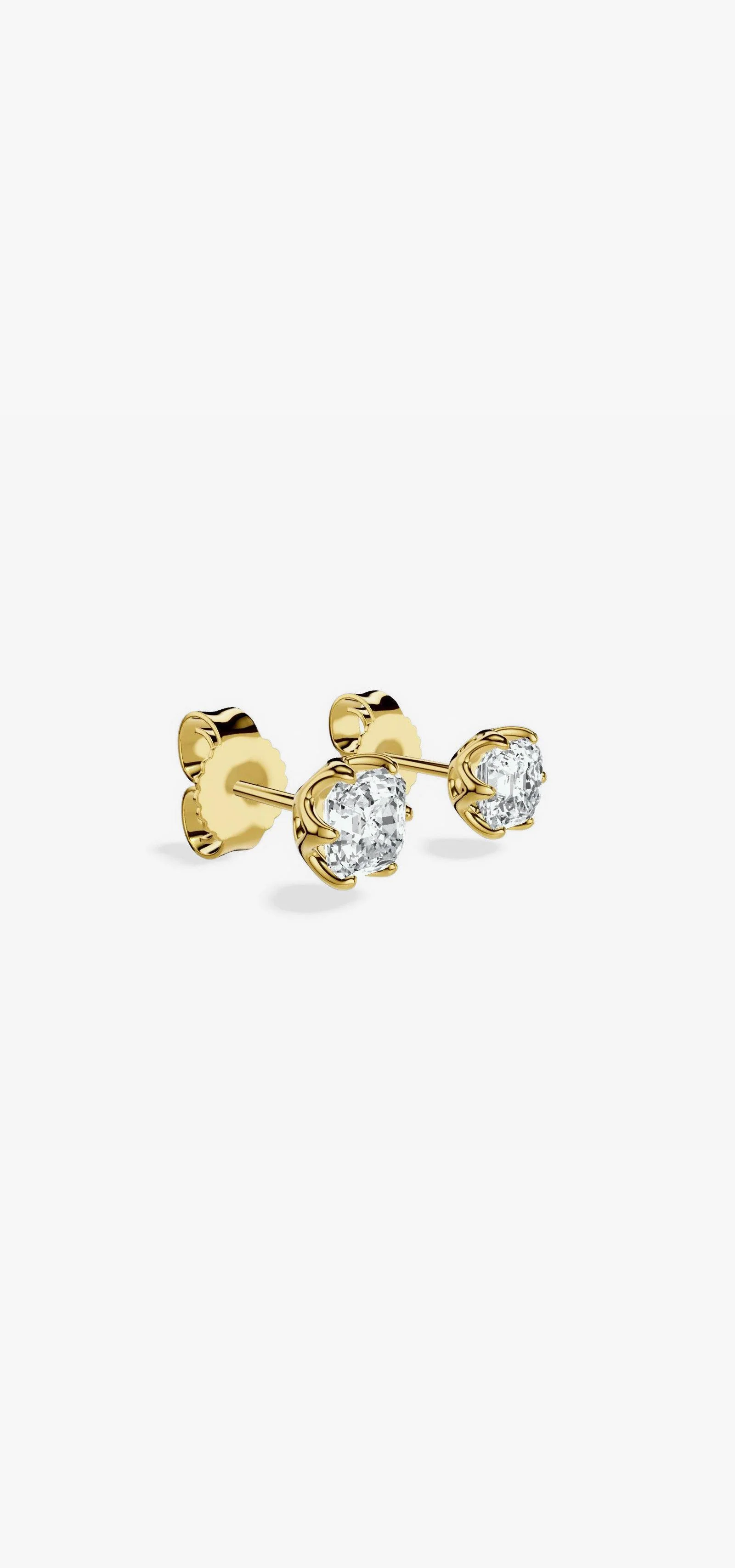 Product image 201