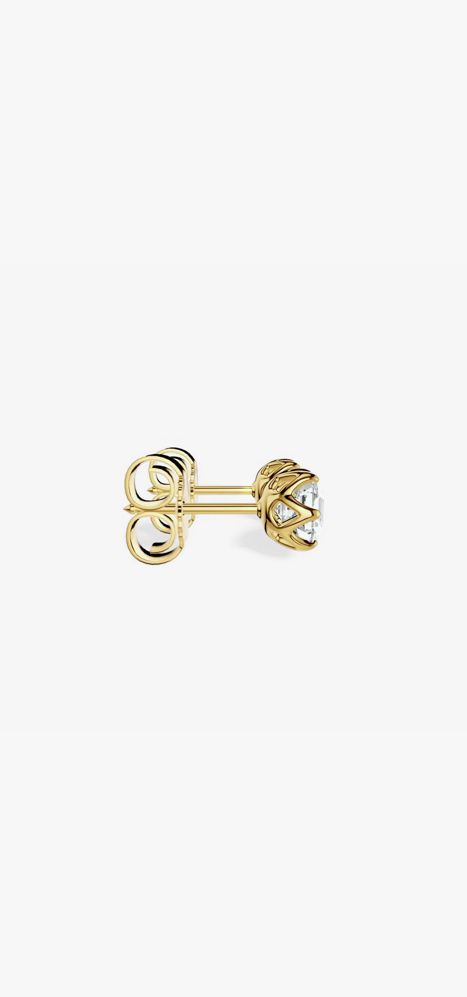 Product image 202