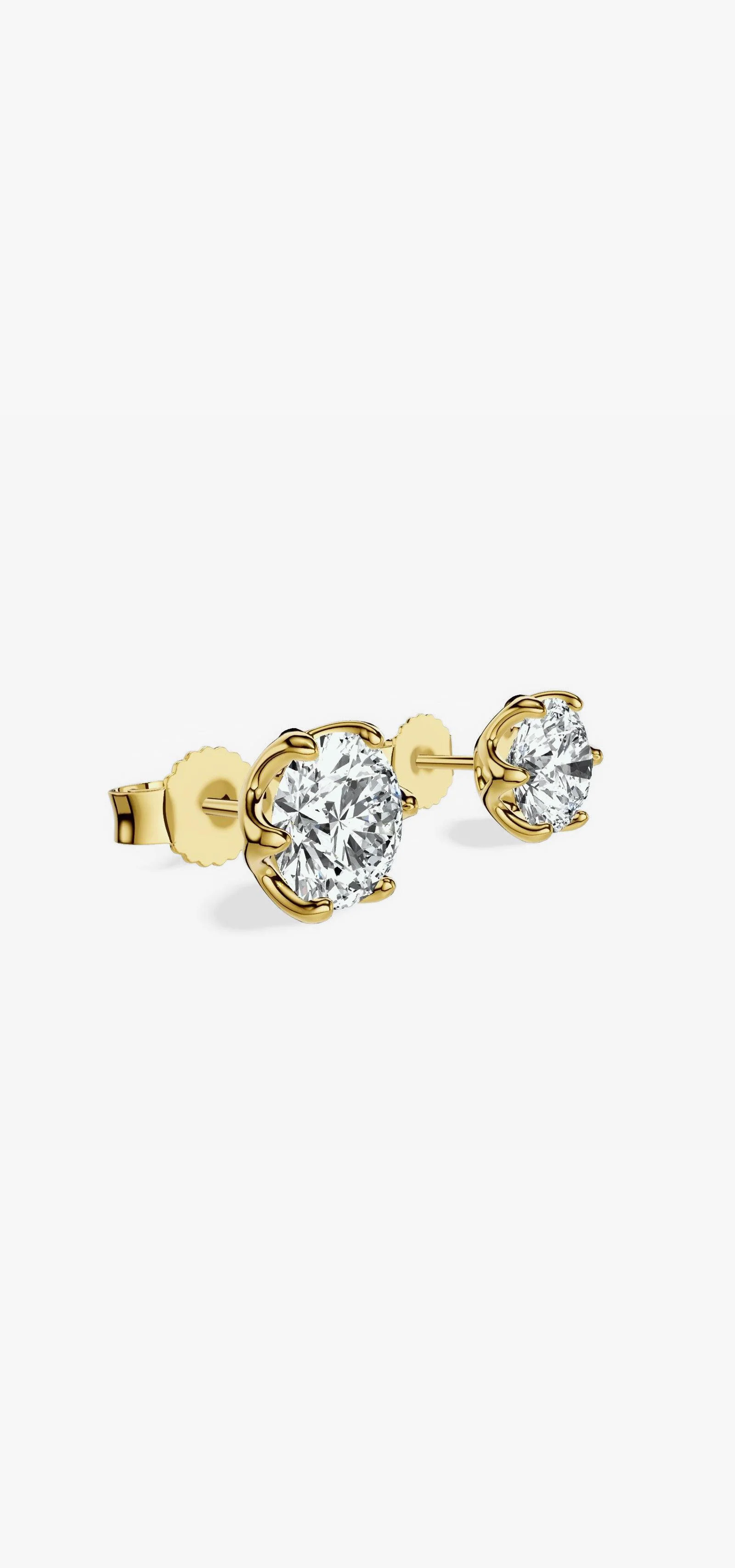 Product image 236