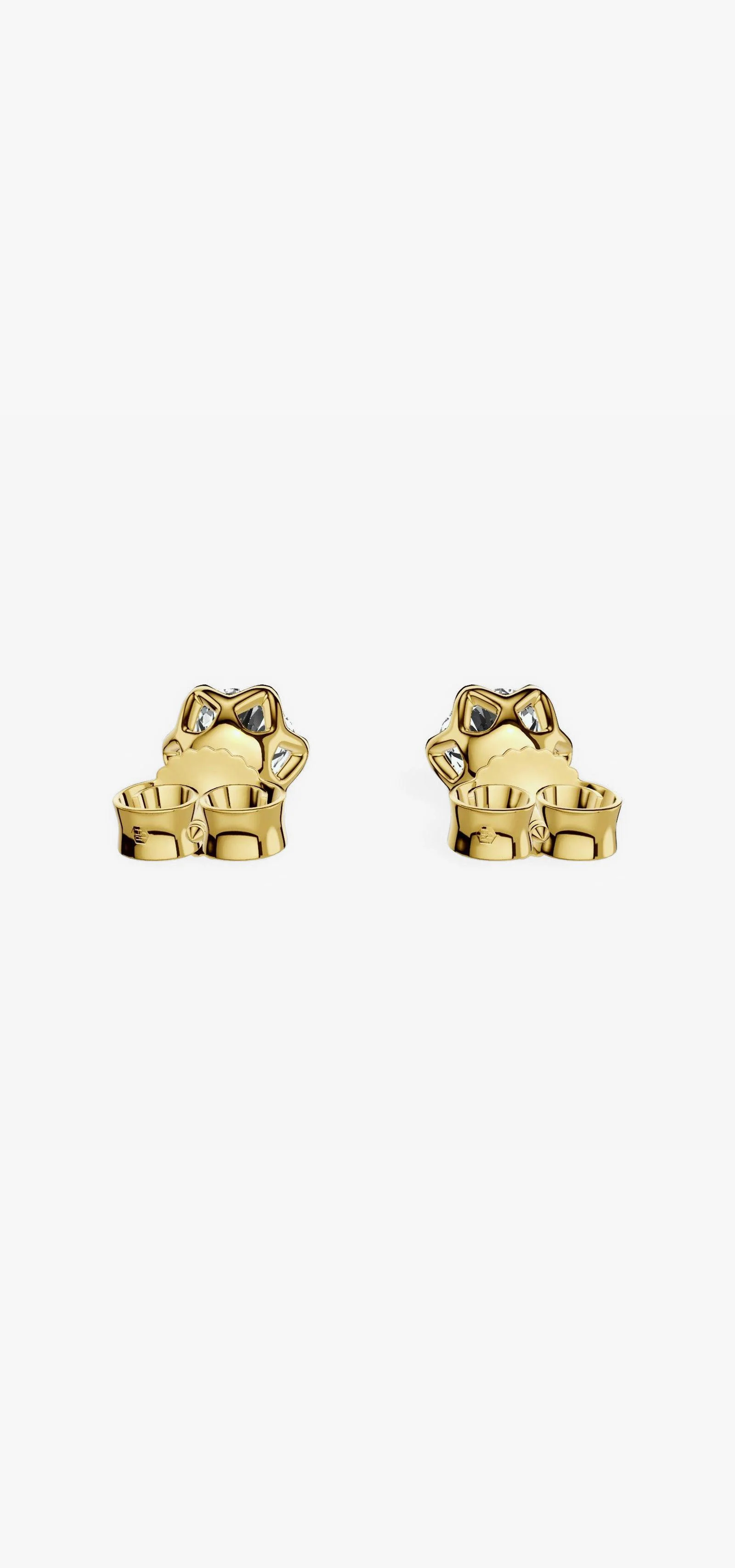 Product image 247