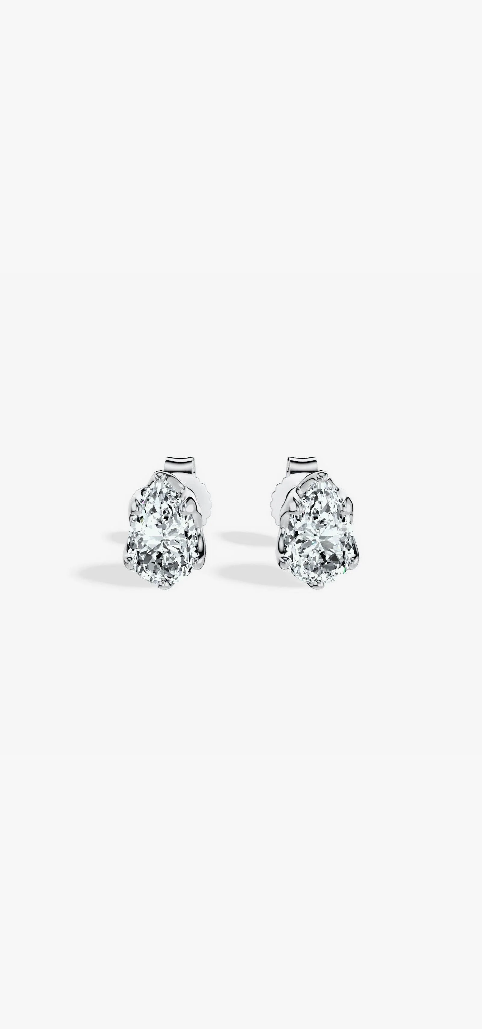 Product image 93