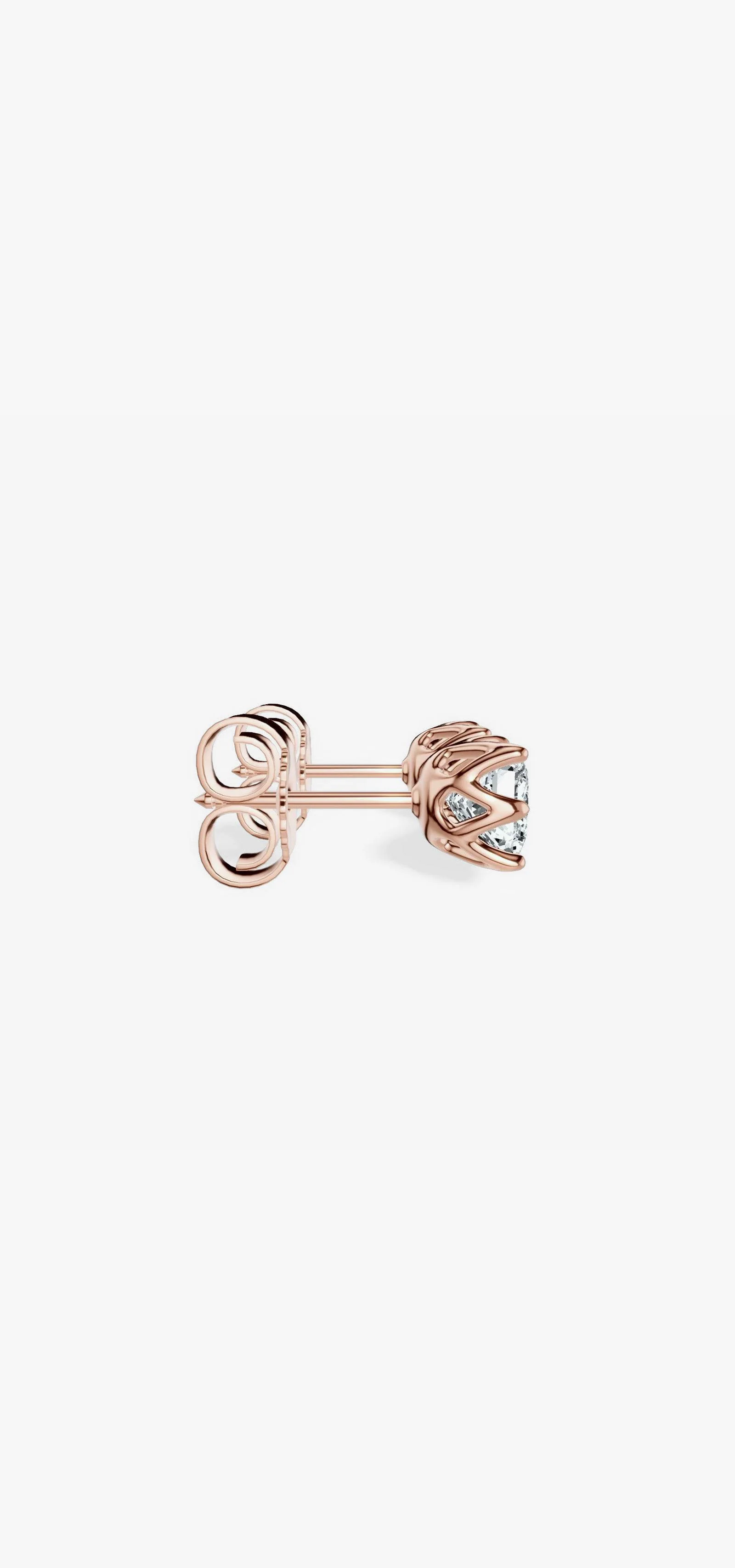 Product image 97