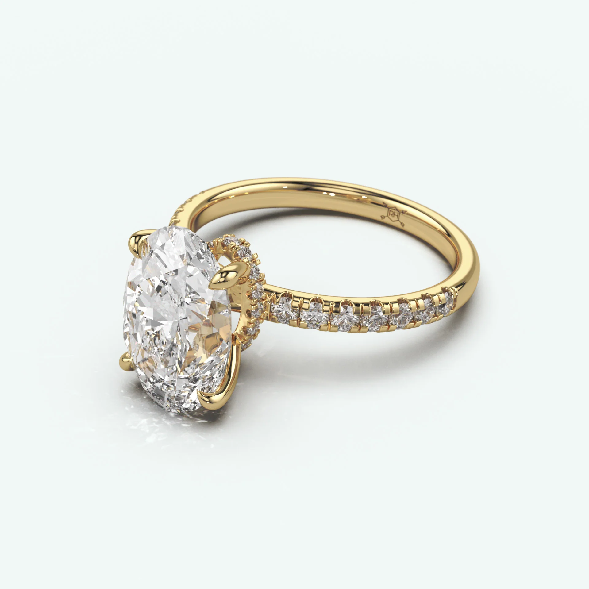 Product image 58