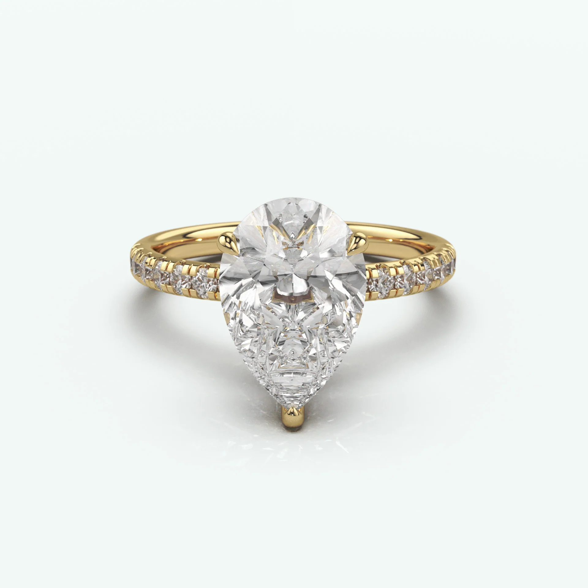 Product image 68