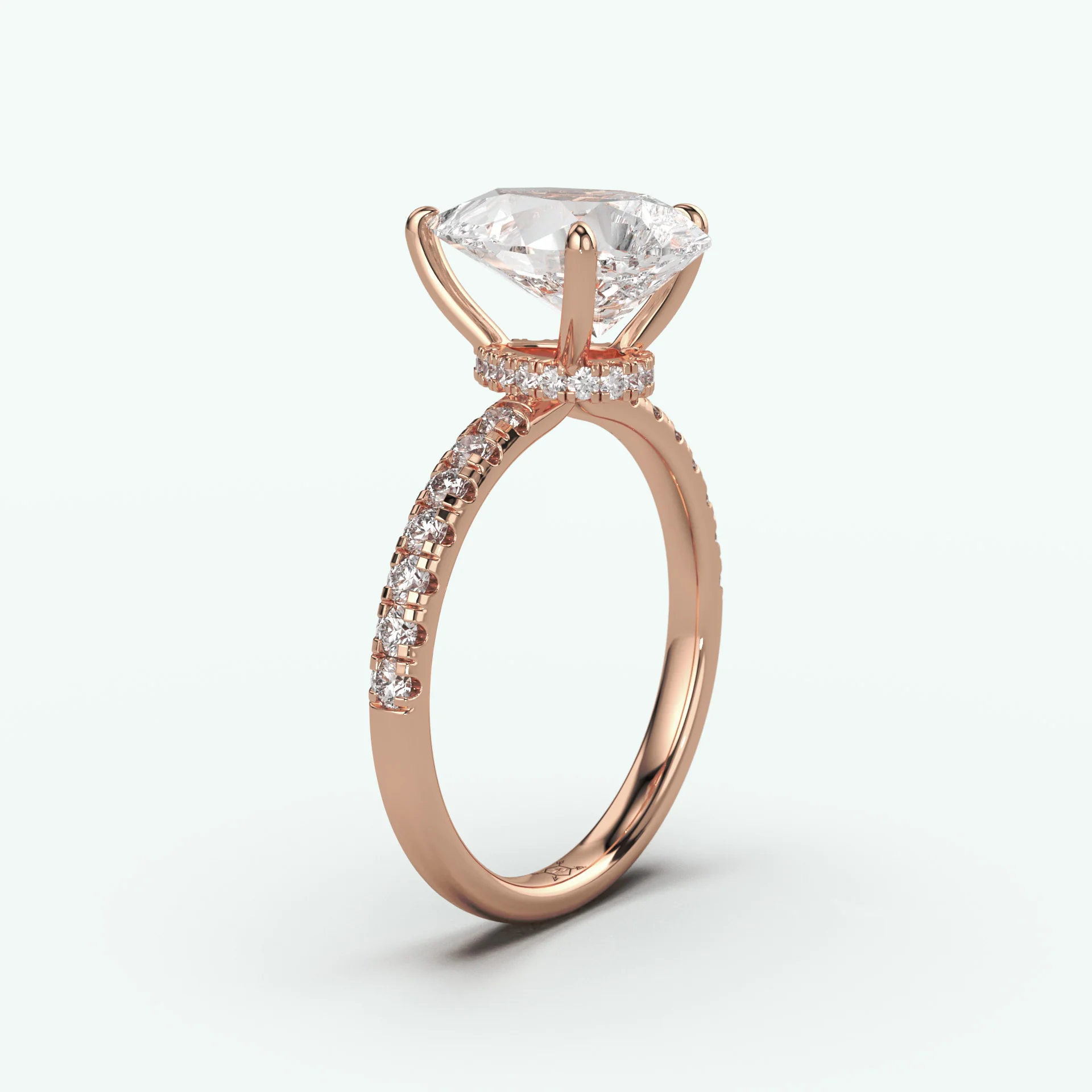 Product image 72