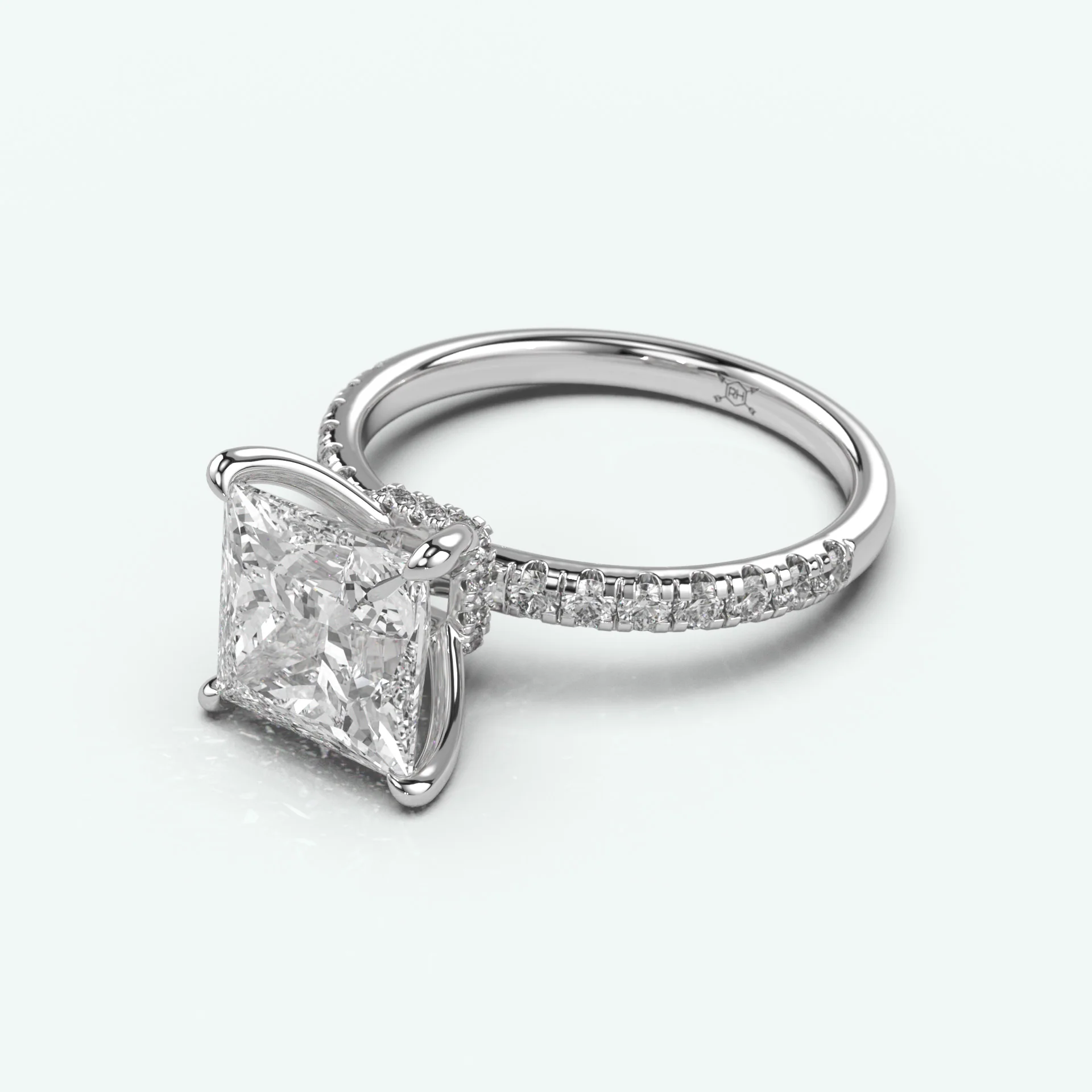 Product image 73