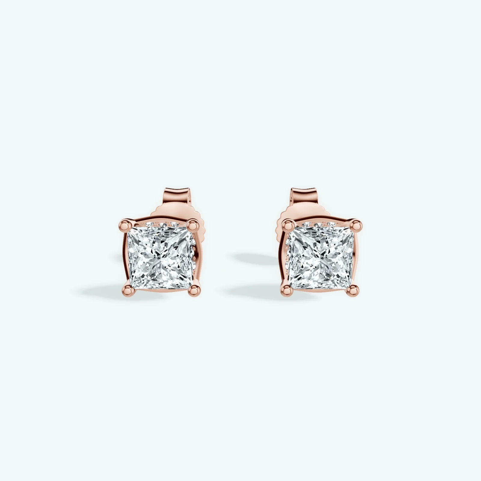 Product image 105
