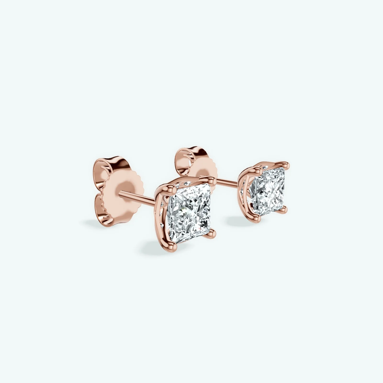 Product image 106
