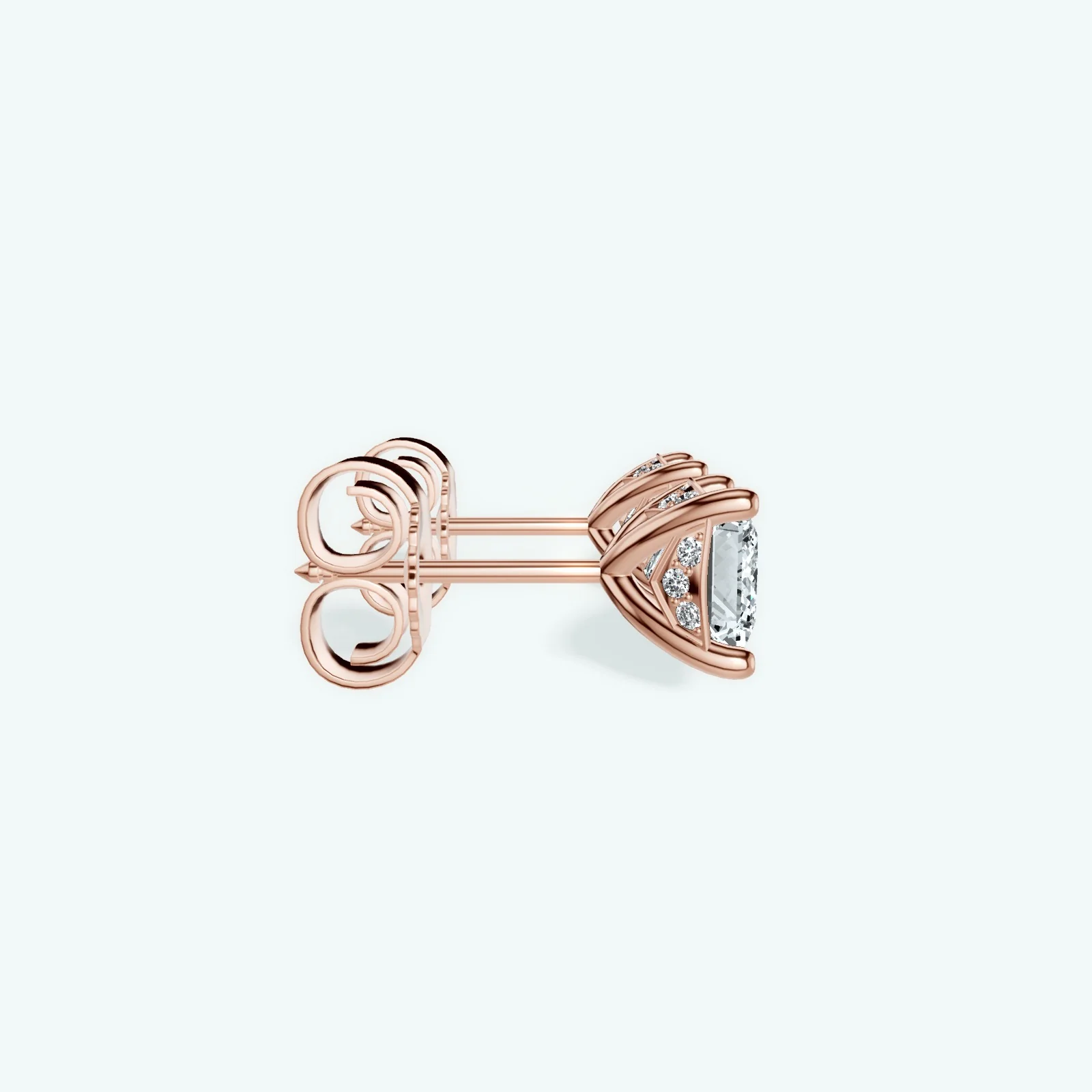 Product image 107