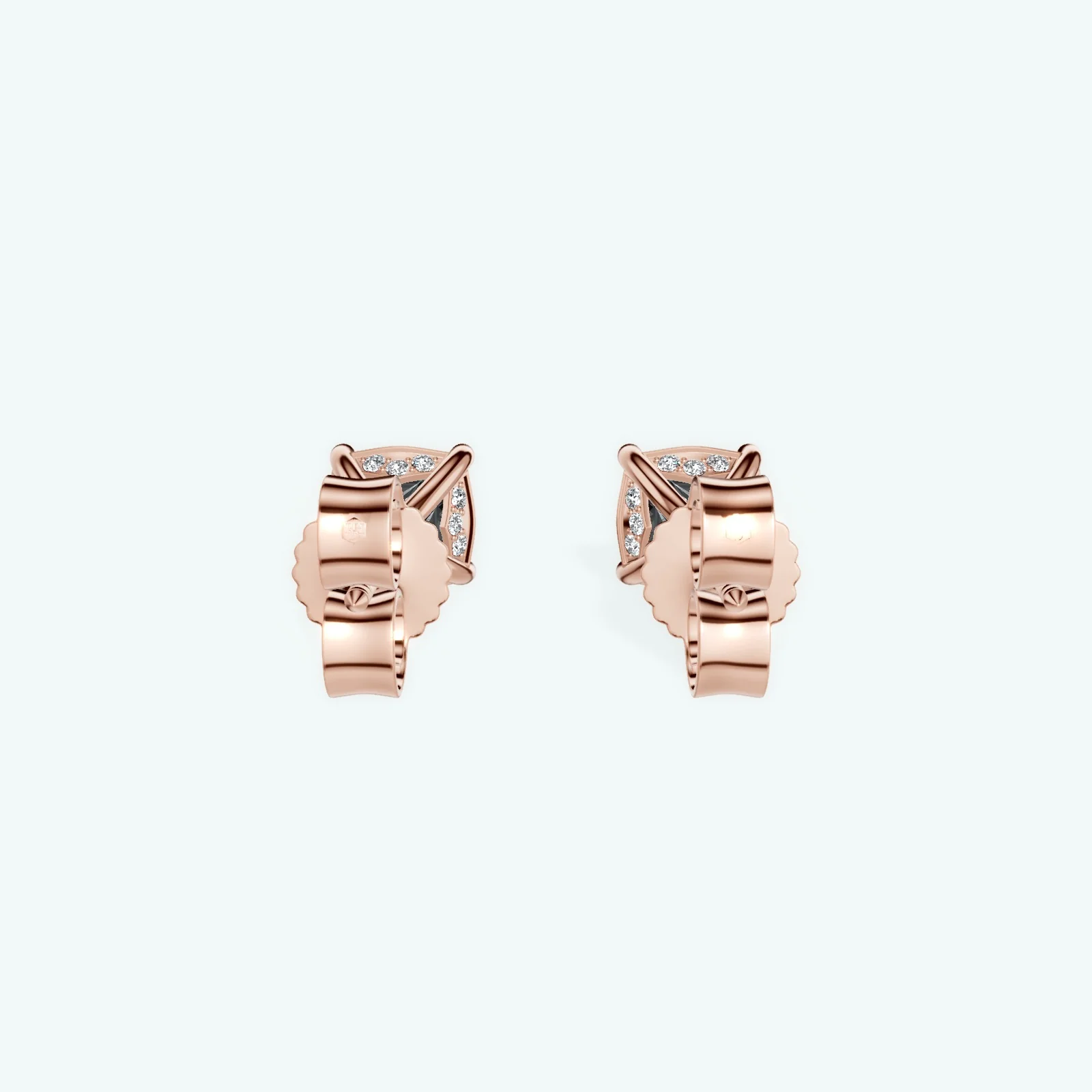 Product image 108