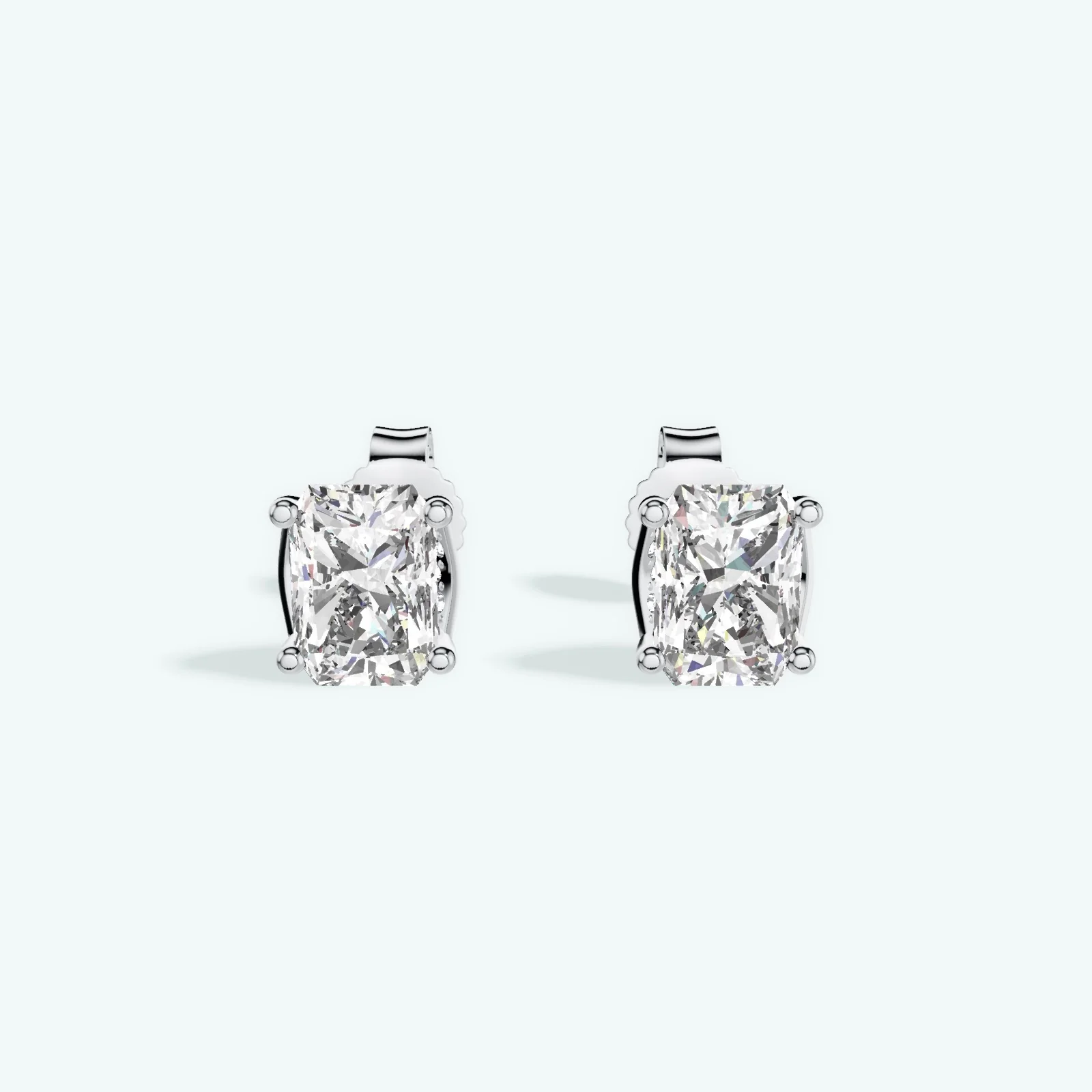 Product image 109