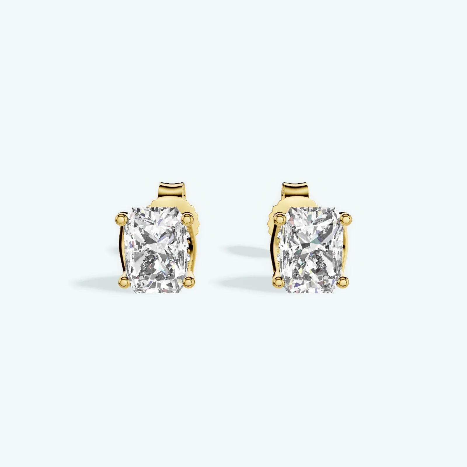Product image 113