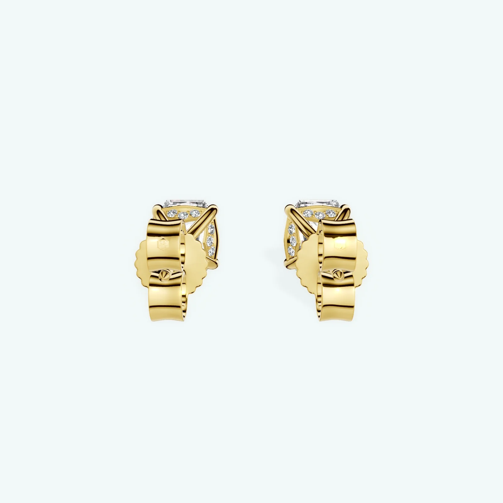 Product image 116