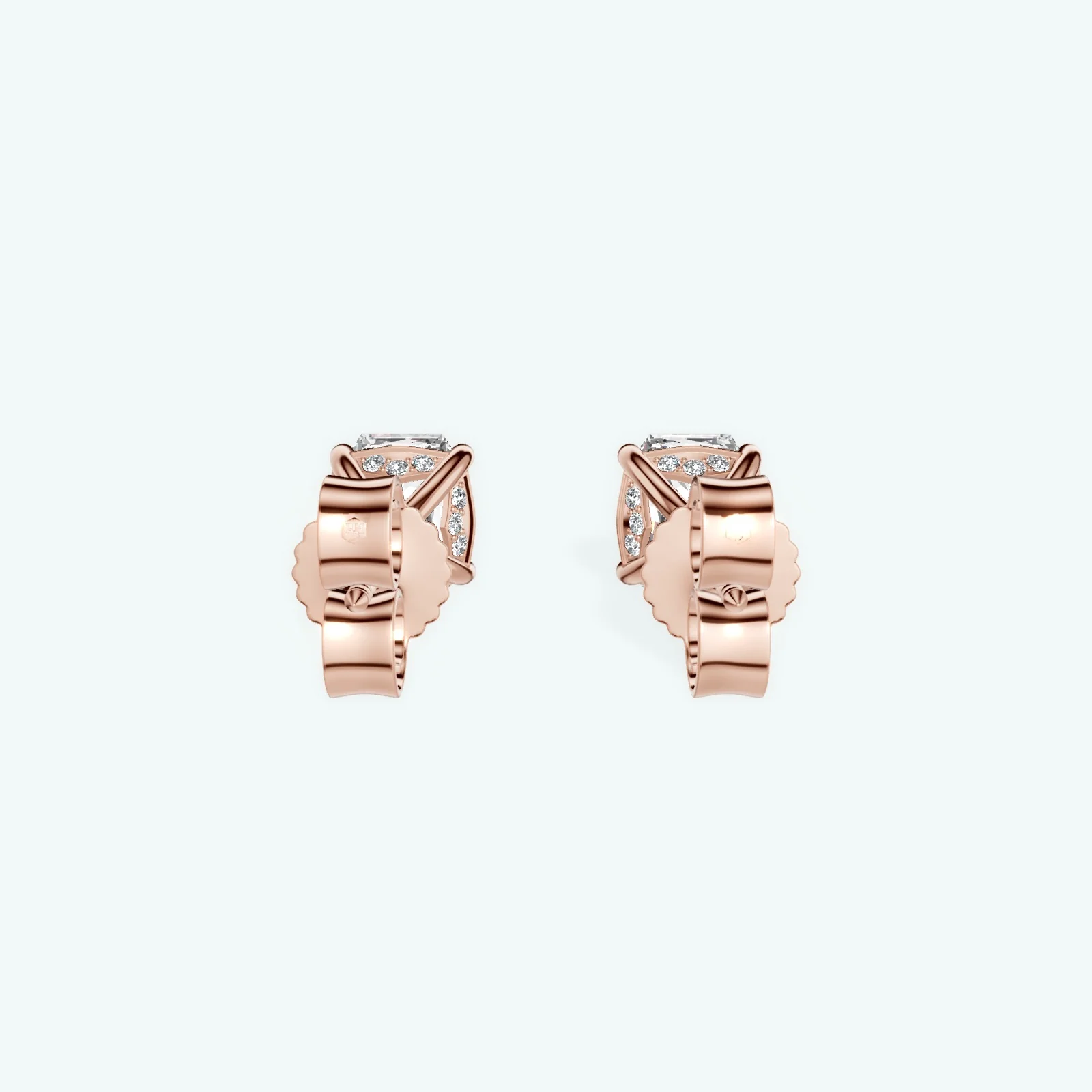 Product image 120