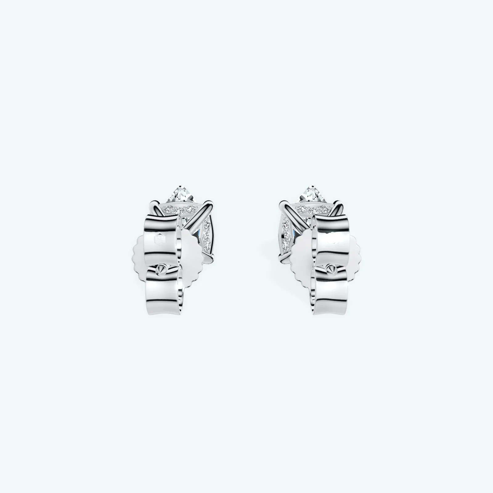 Product image 88