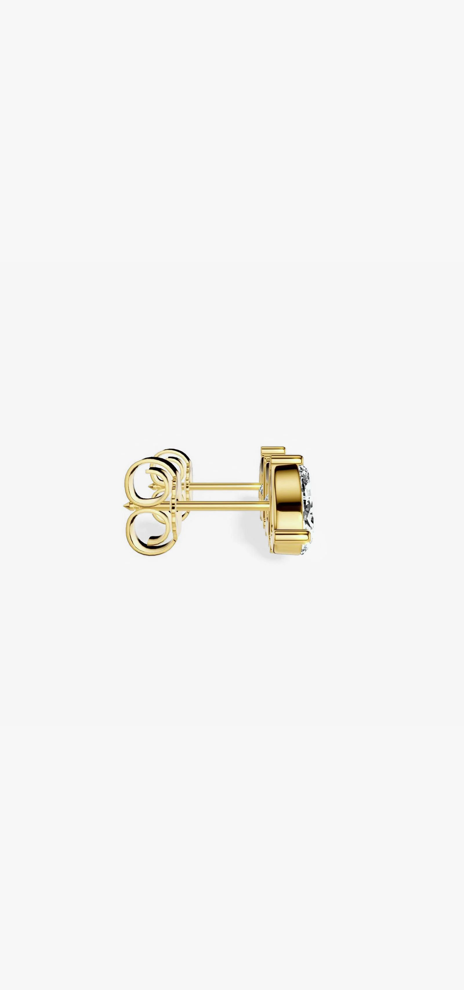 Product image 105