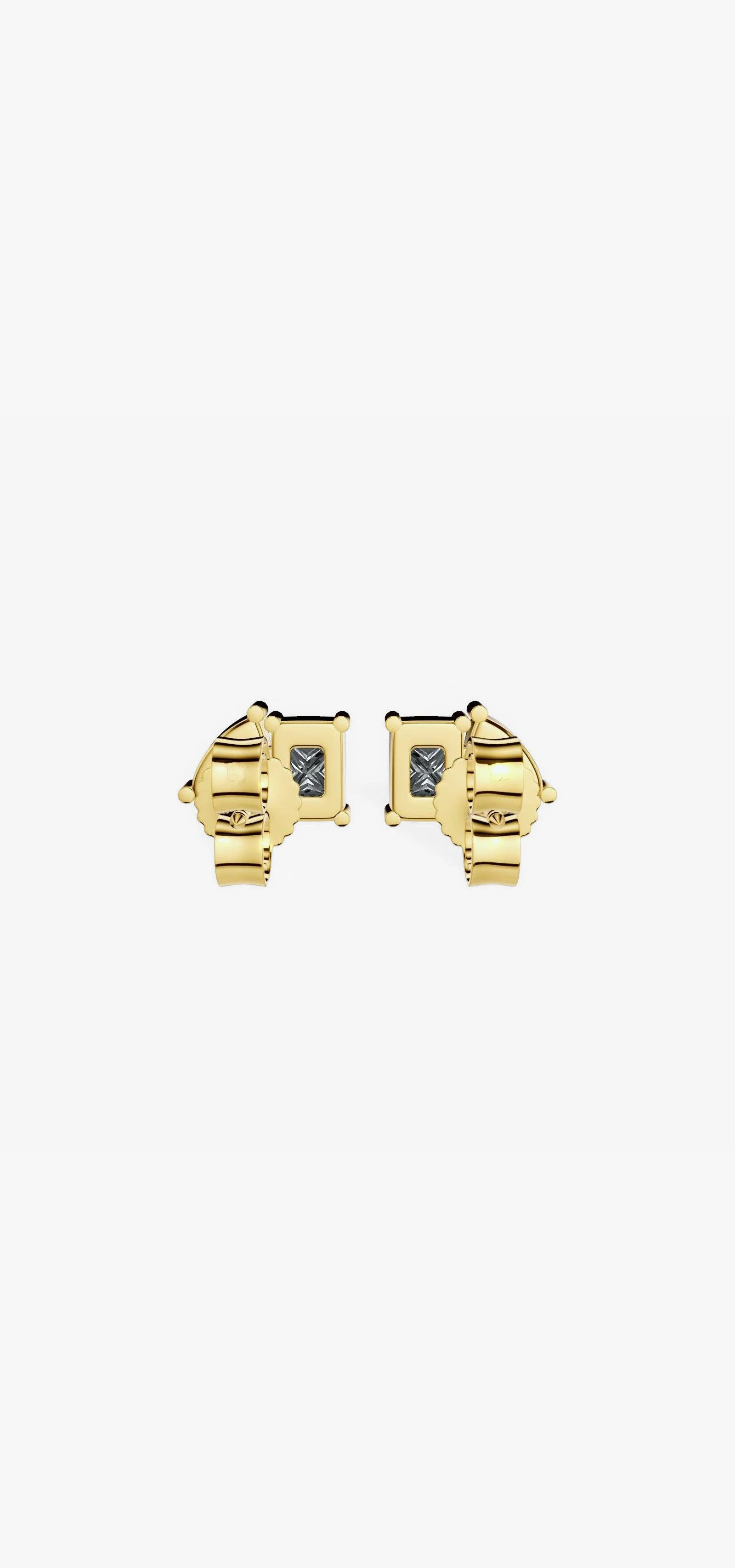 Product image 107