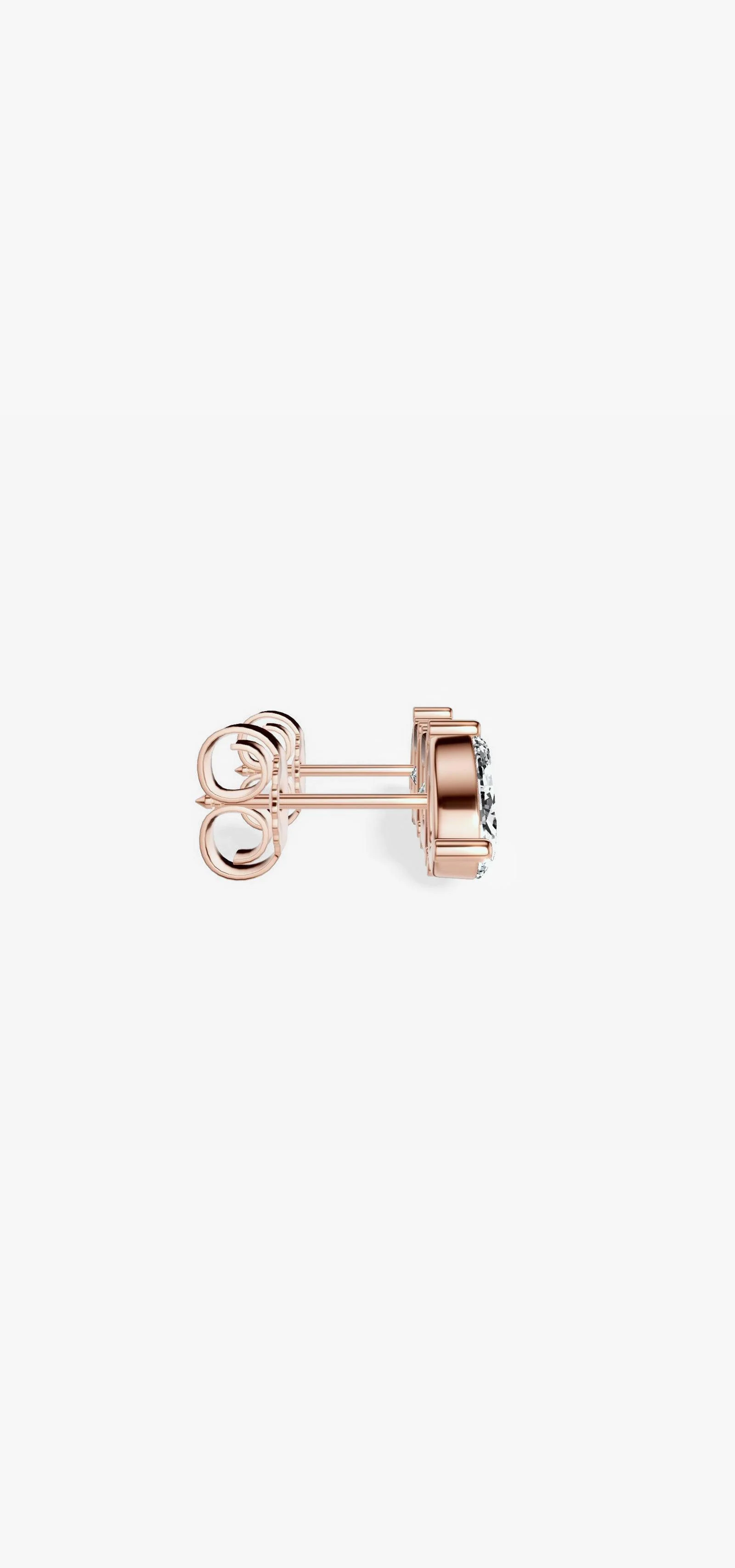 Product image 108