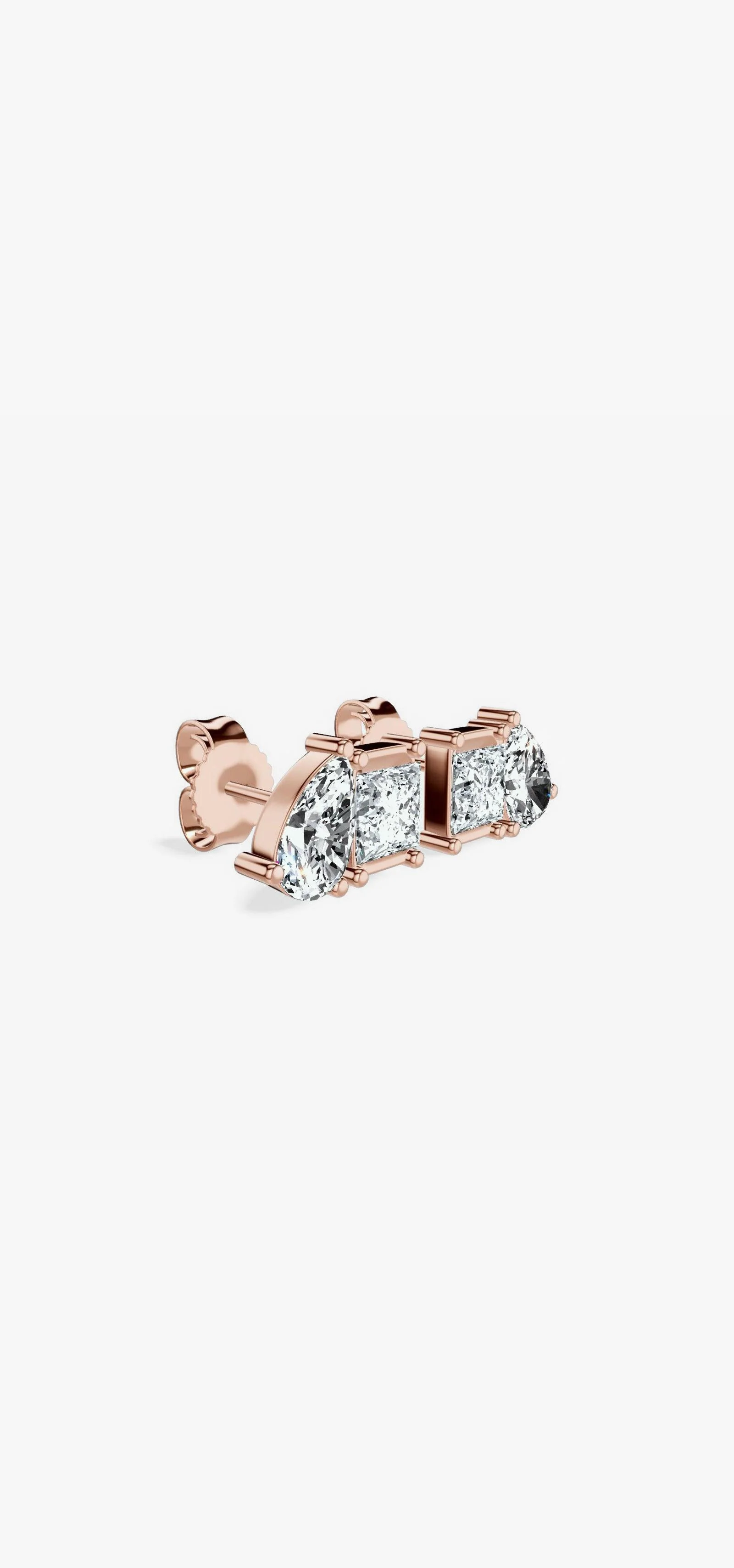 Product image 109