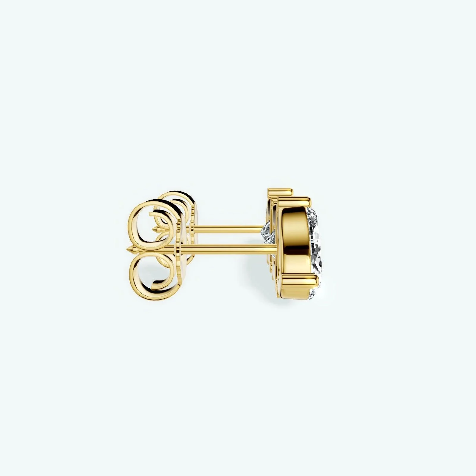 Product image 115