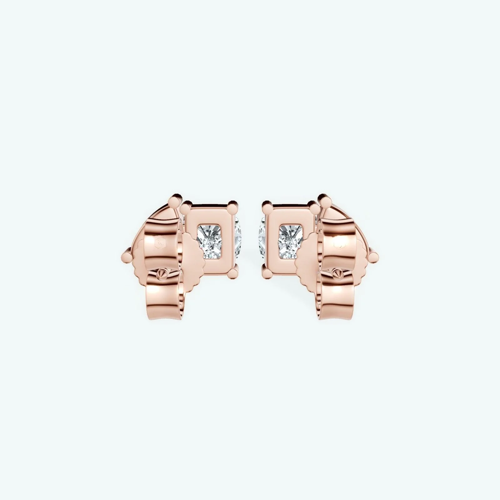 Product image 124
