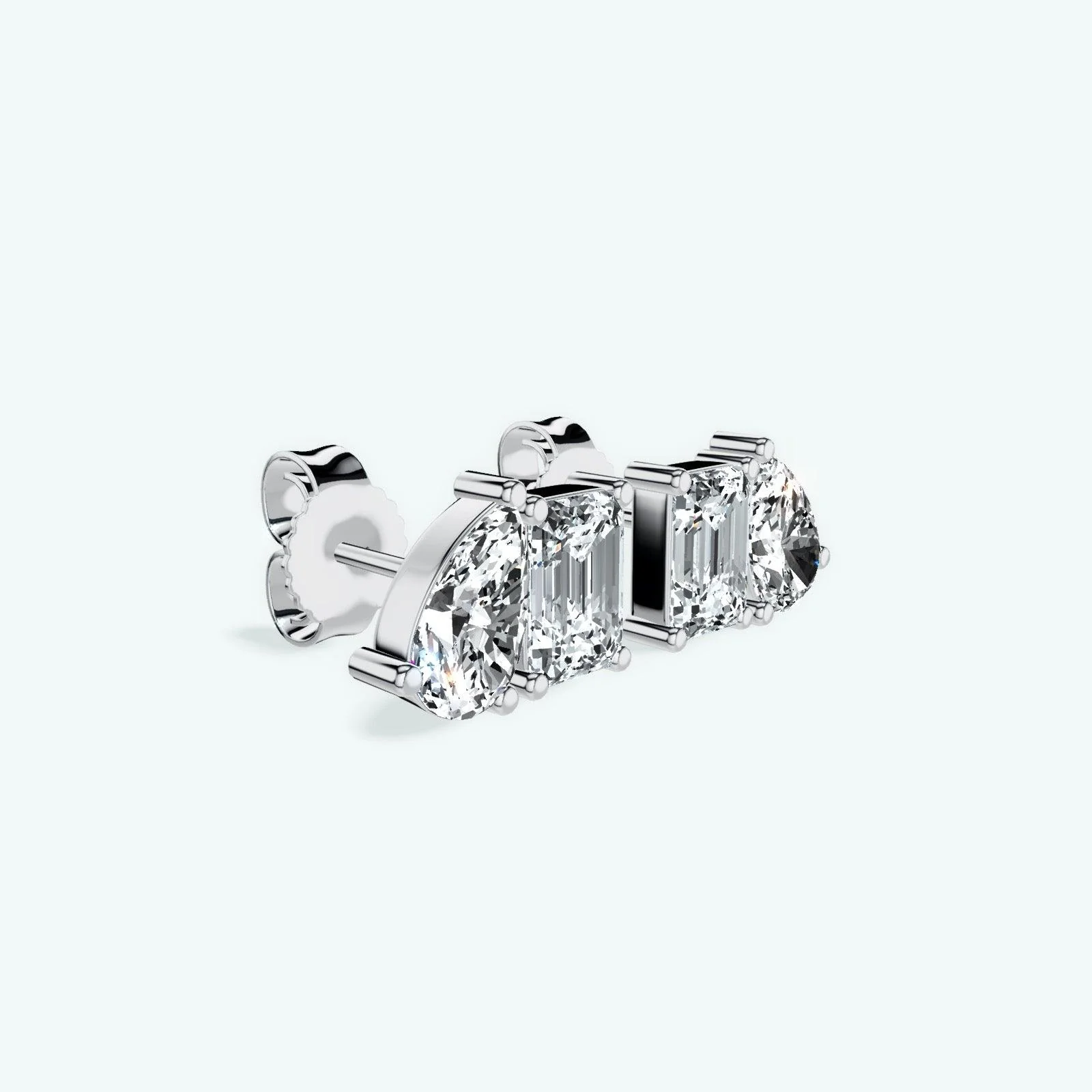 Product image 127
