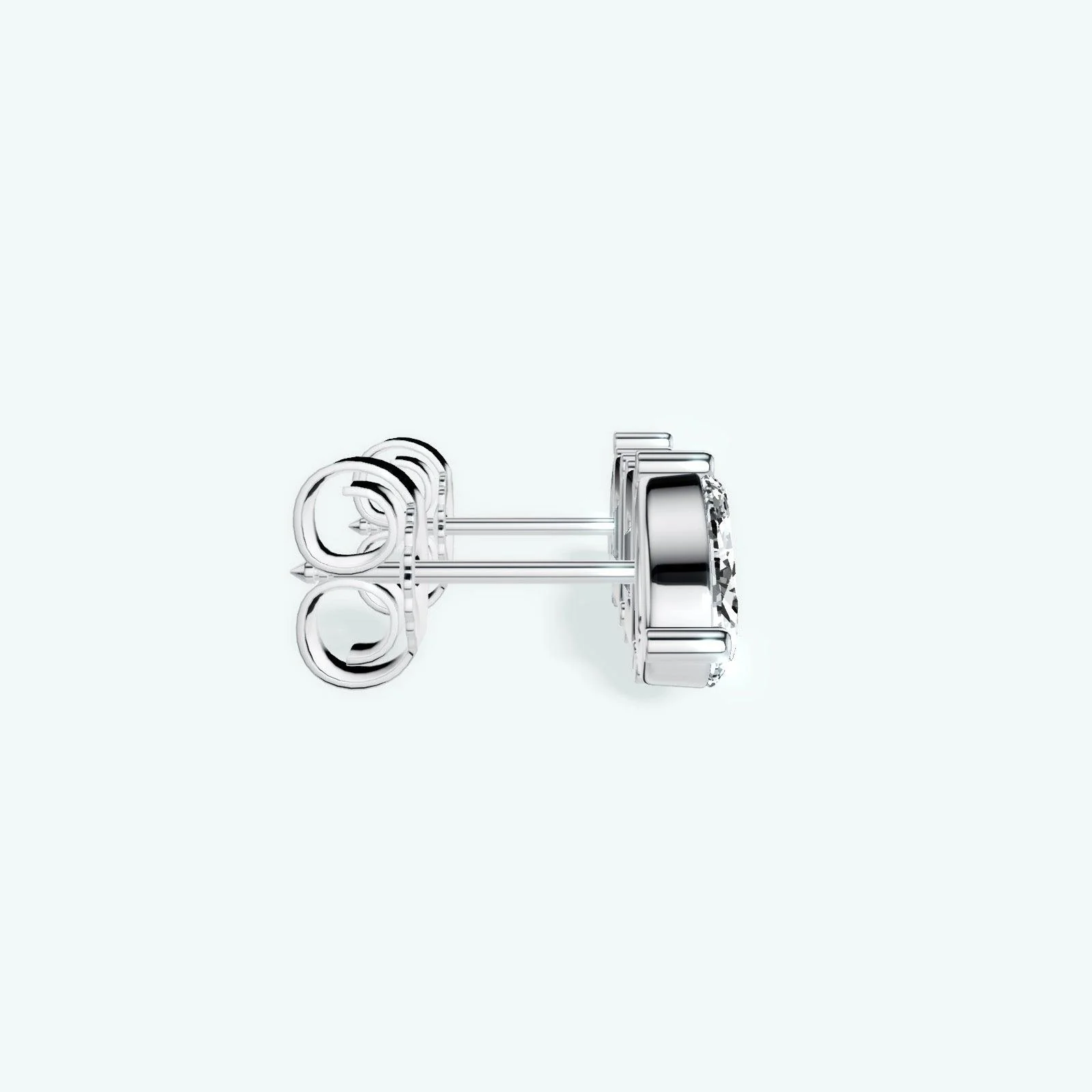 Product image 129