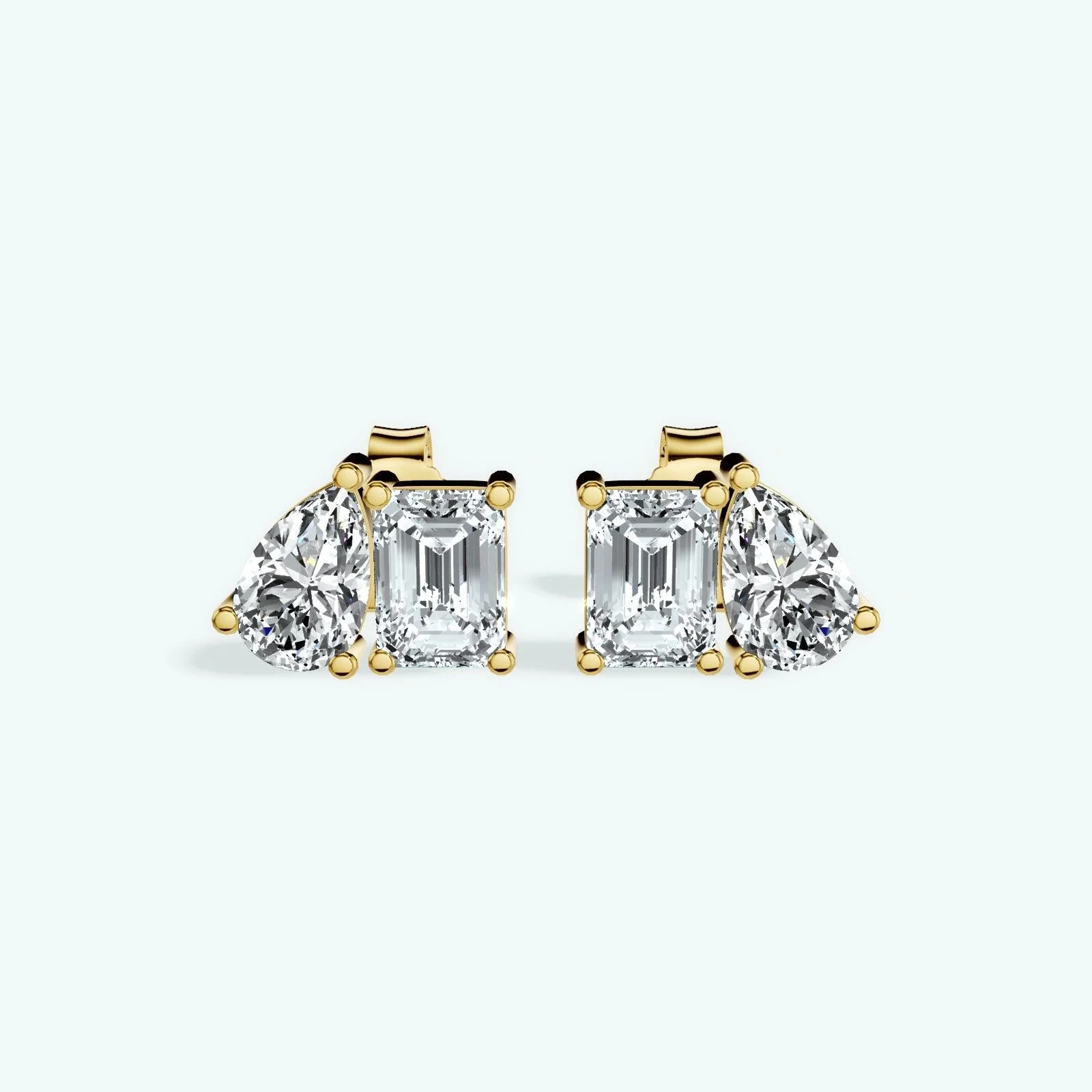 Product image 134