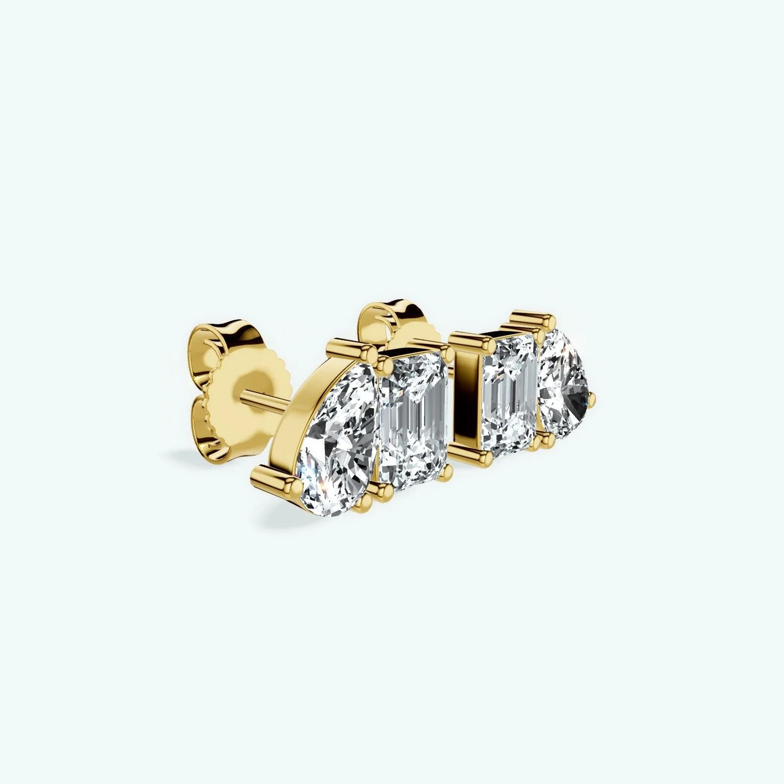 Product image 135