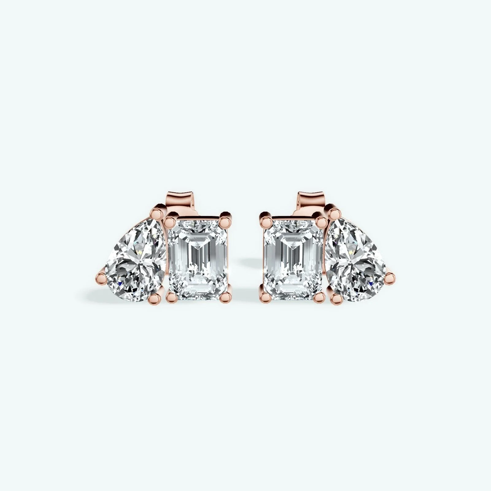 Product image 141