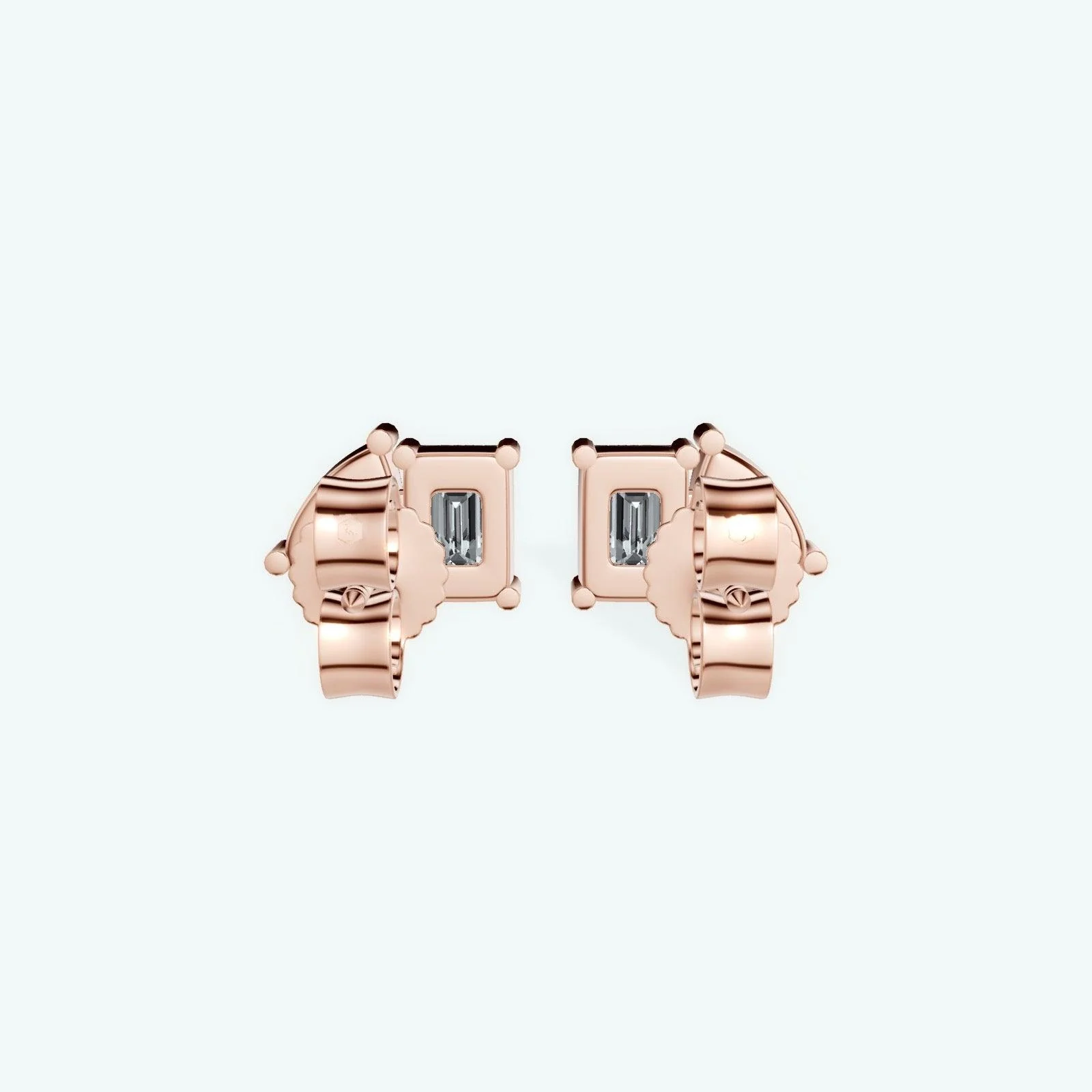 Product image 146