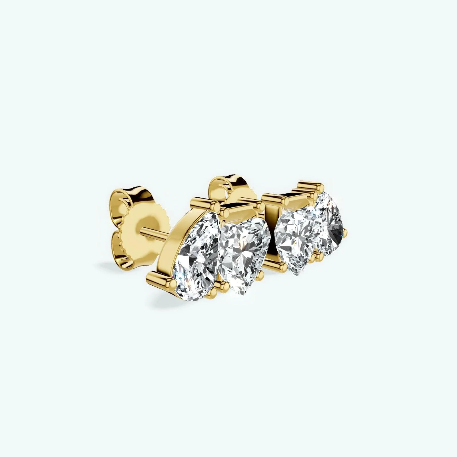 Product image 156