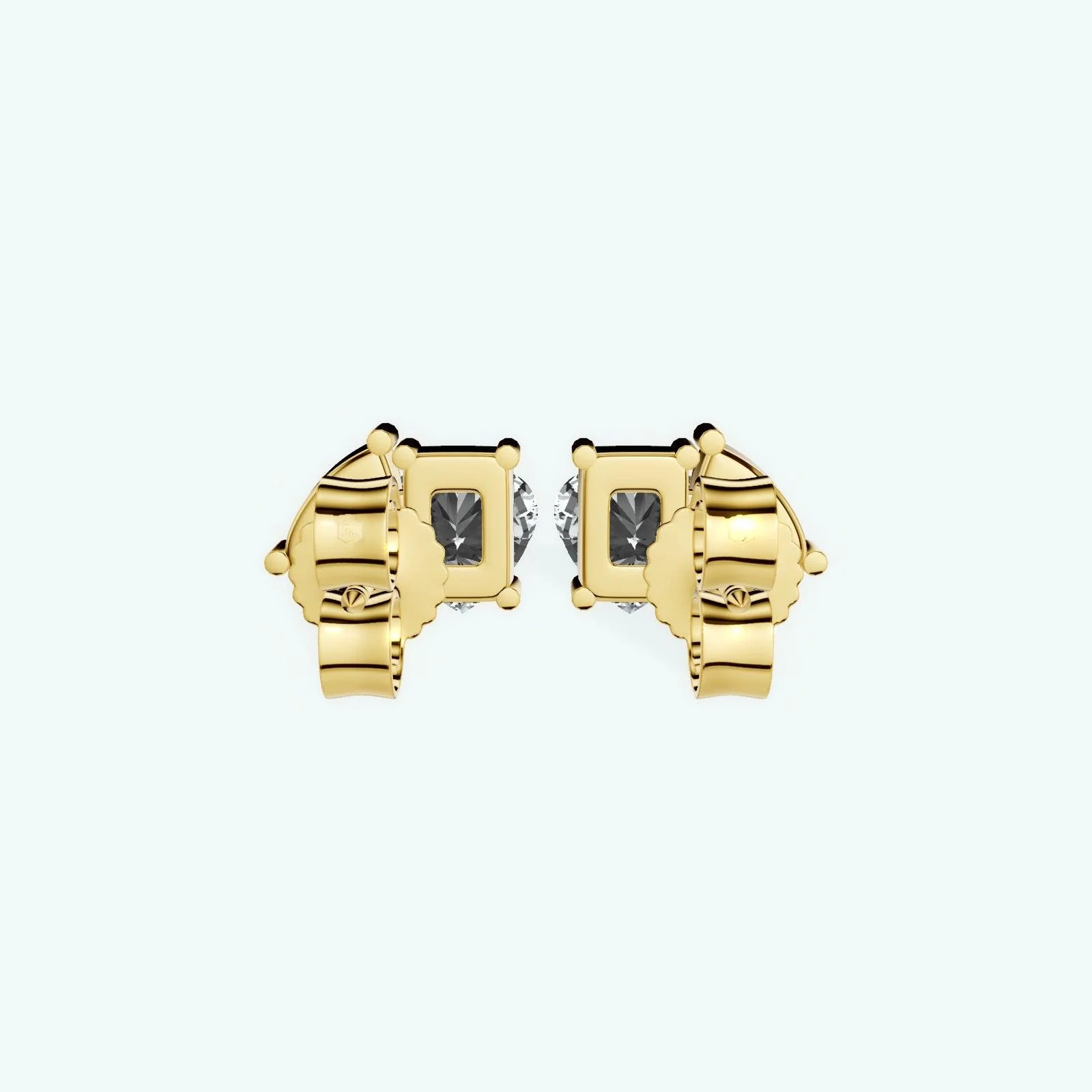 Product image 159