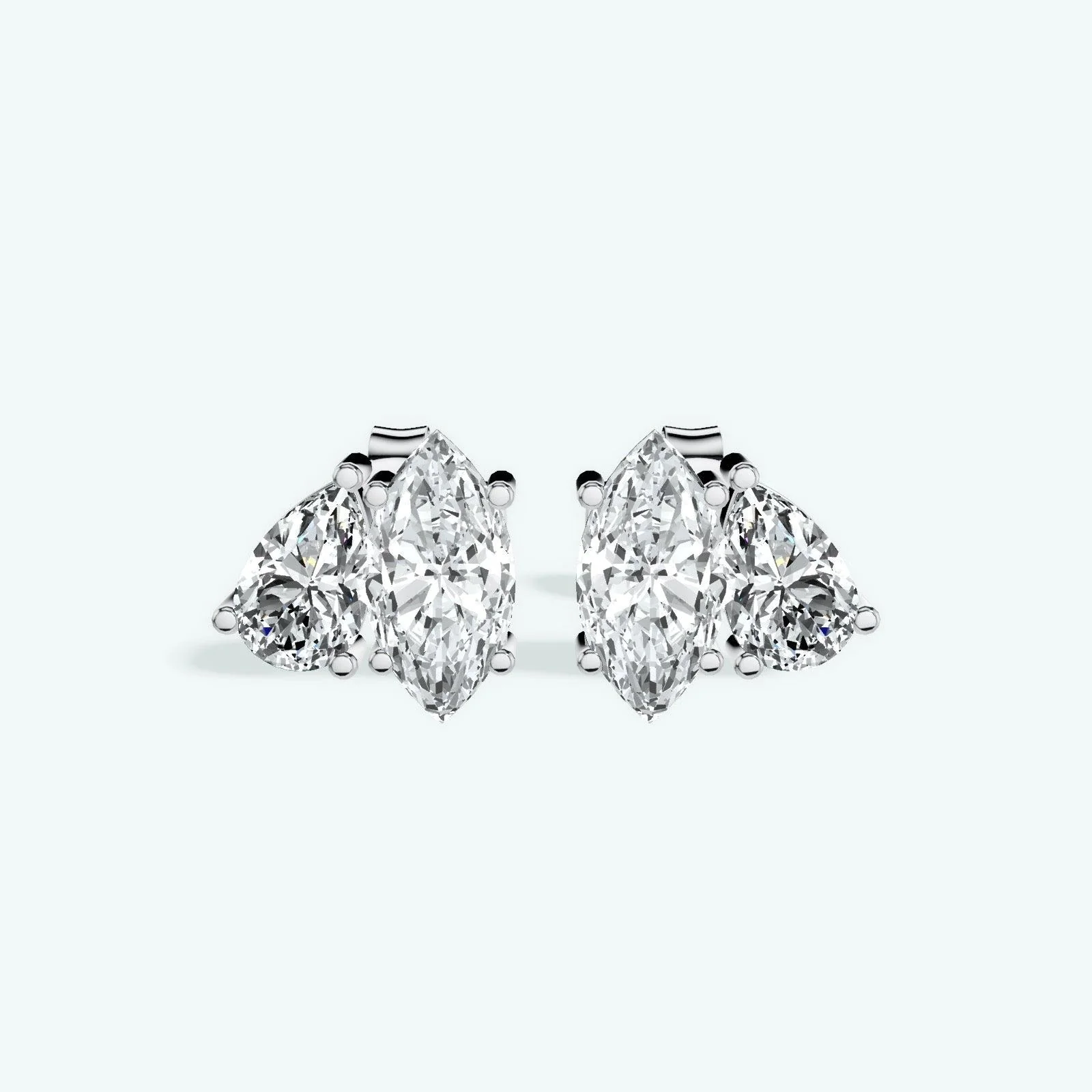 Product image 169