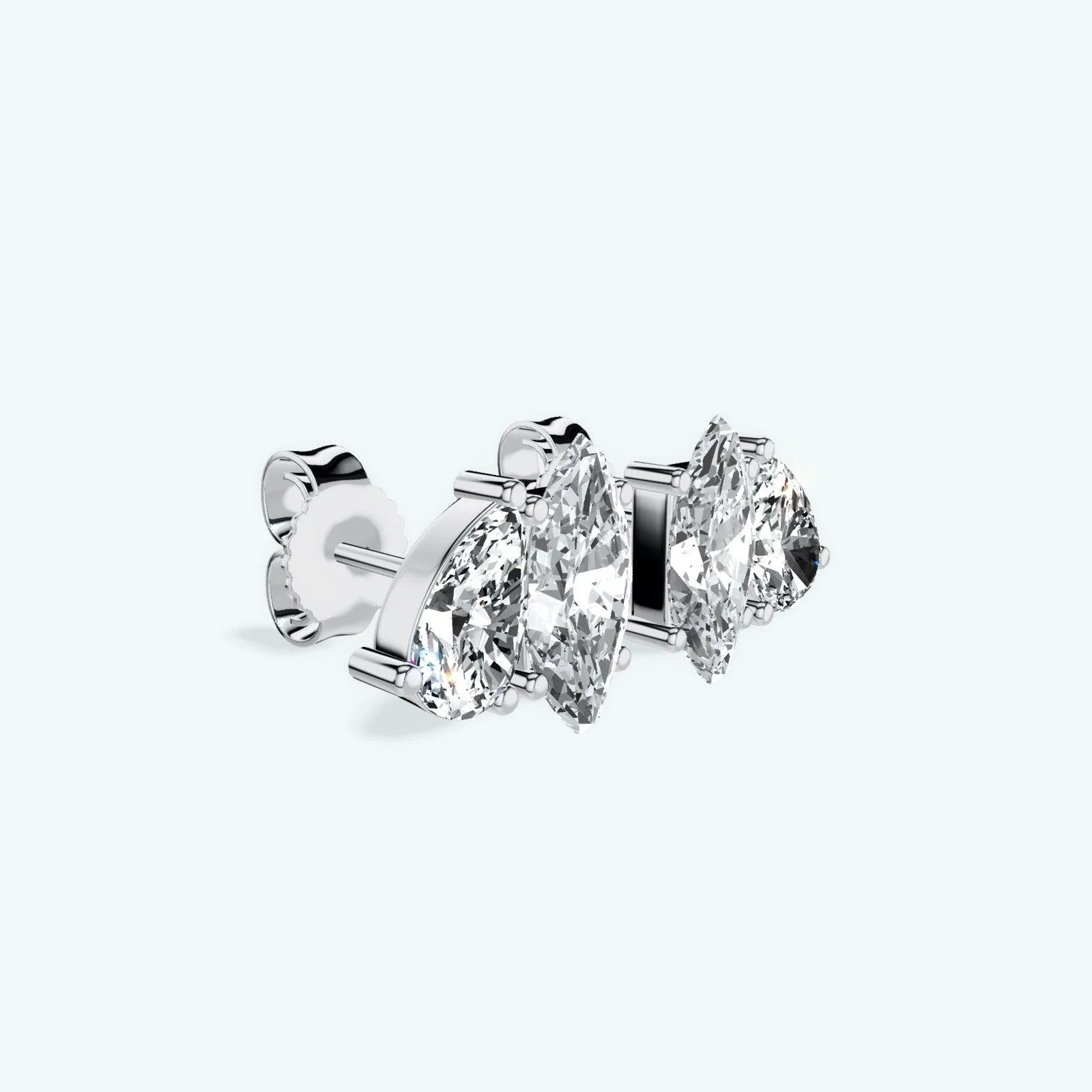 Product image 170
