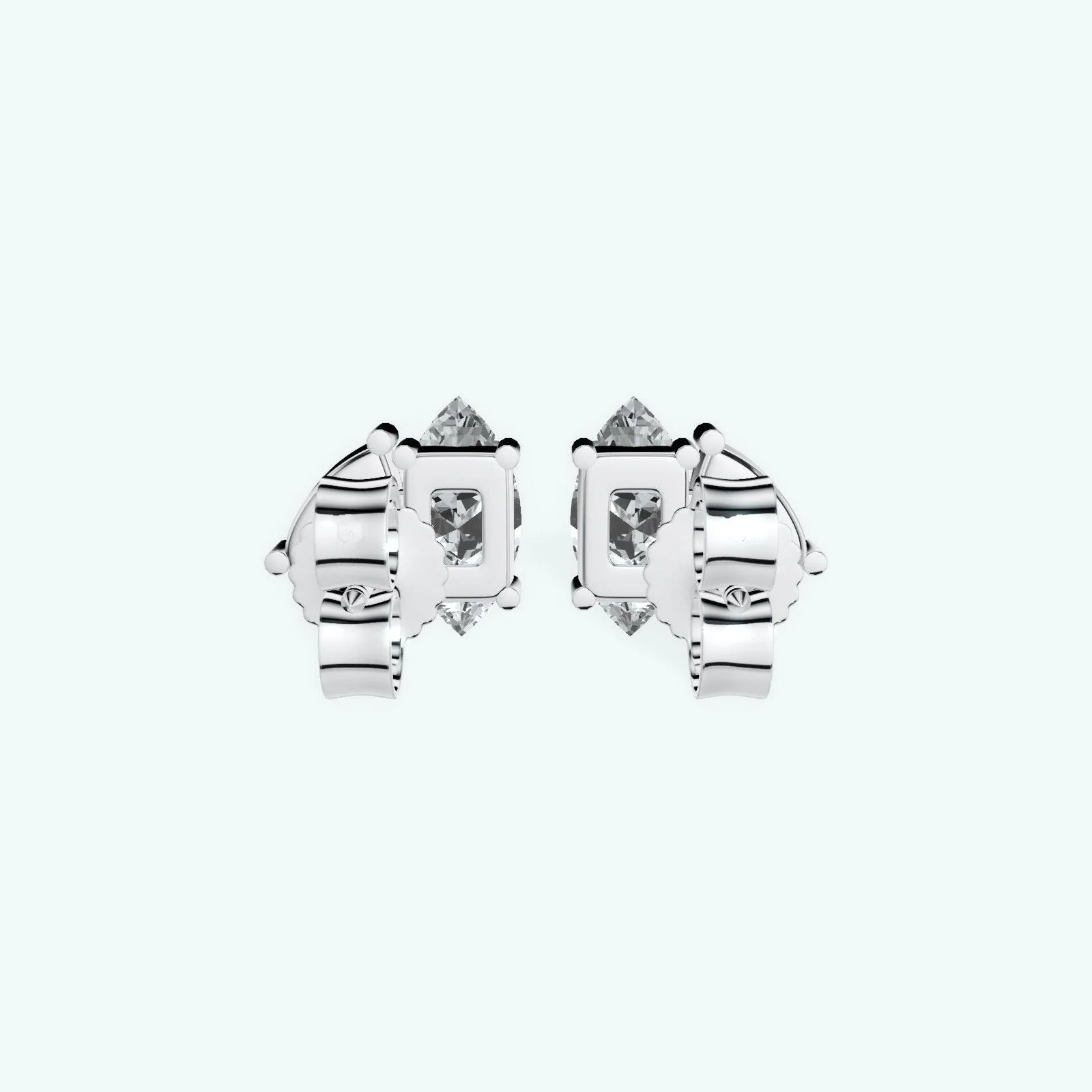 Product image 173