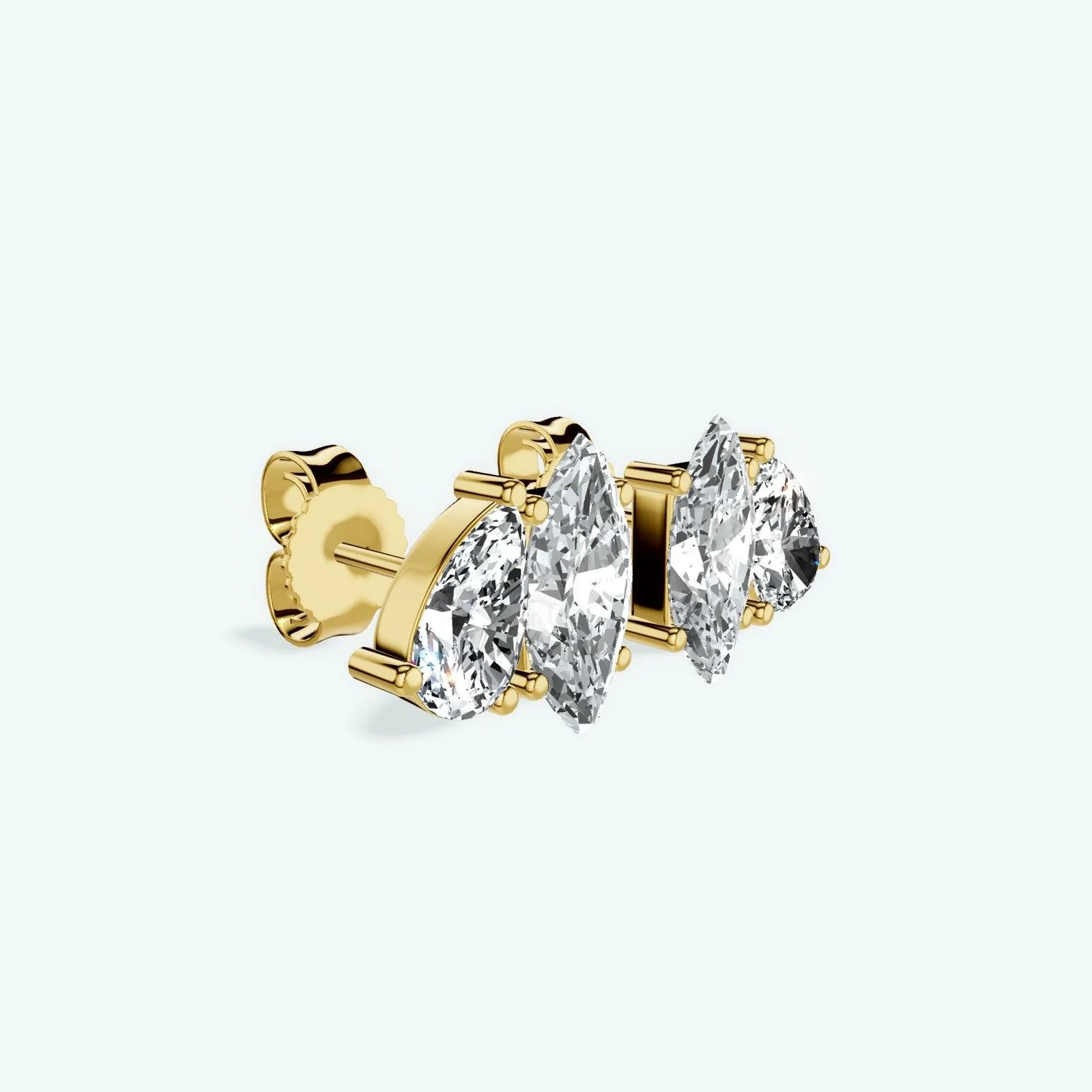 Product image 176