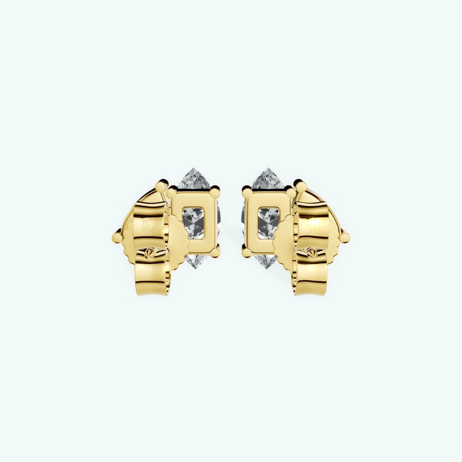 Product image 180