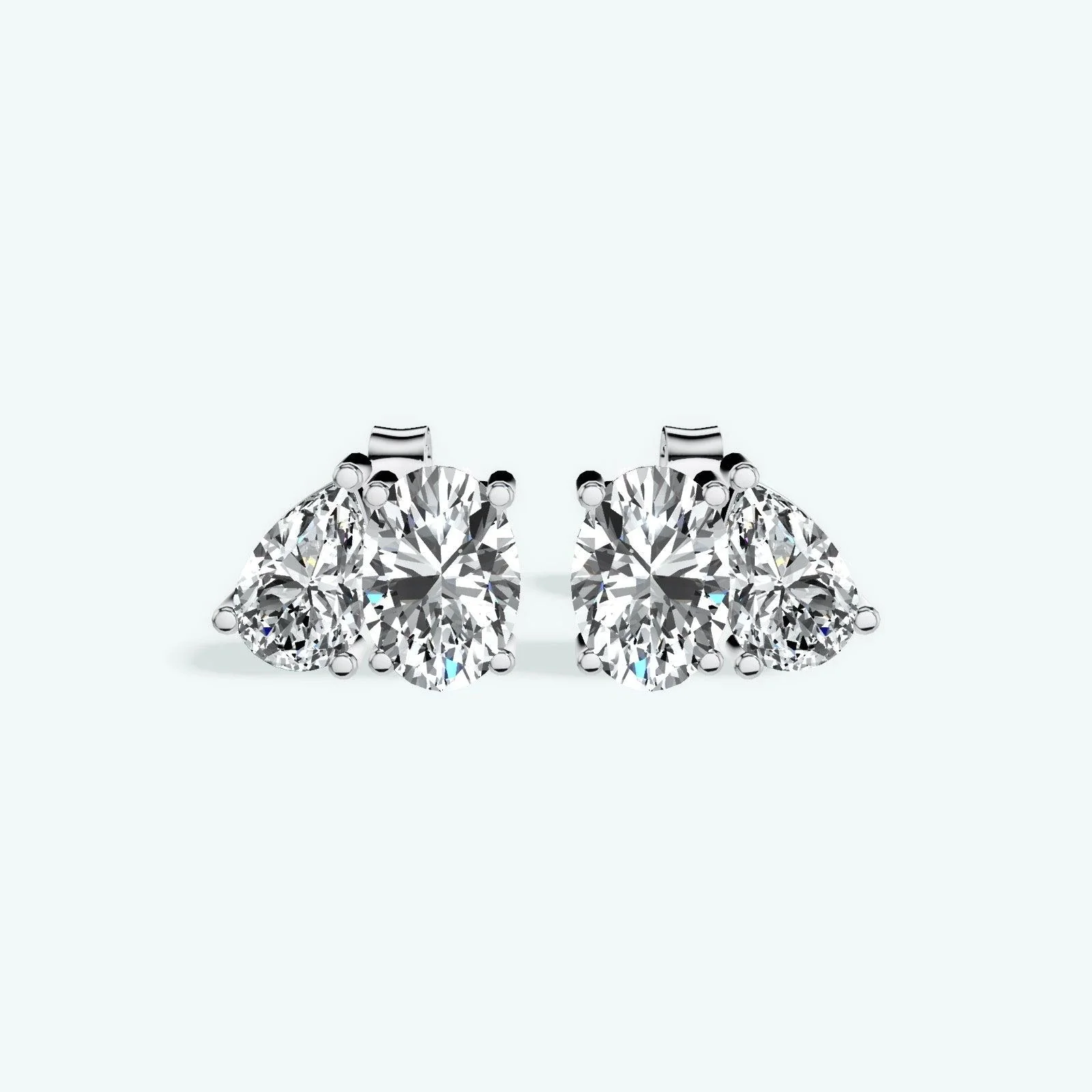 Product image 190
