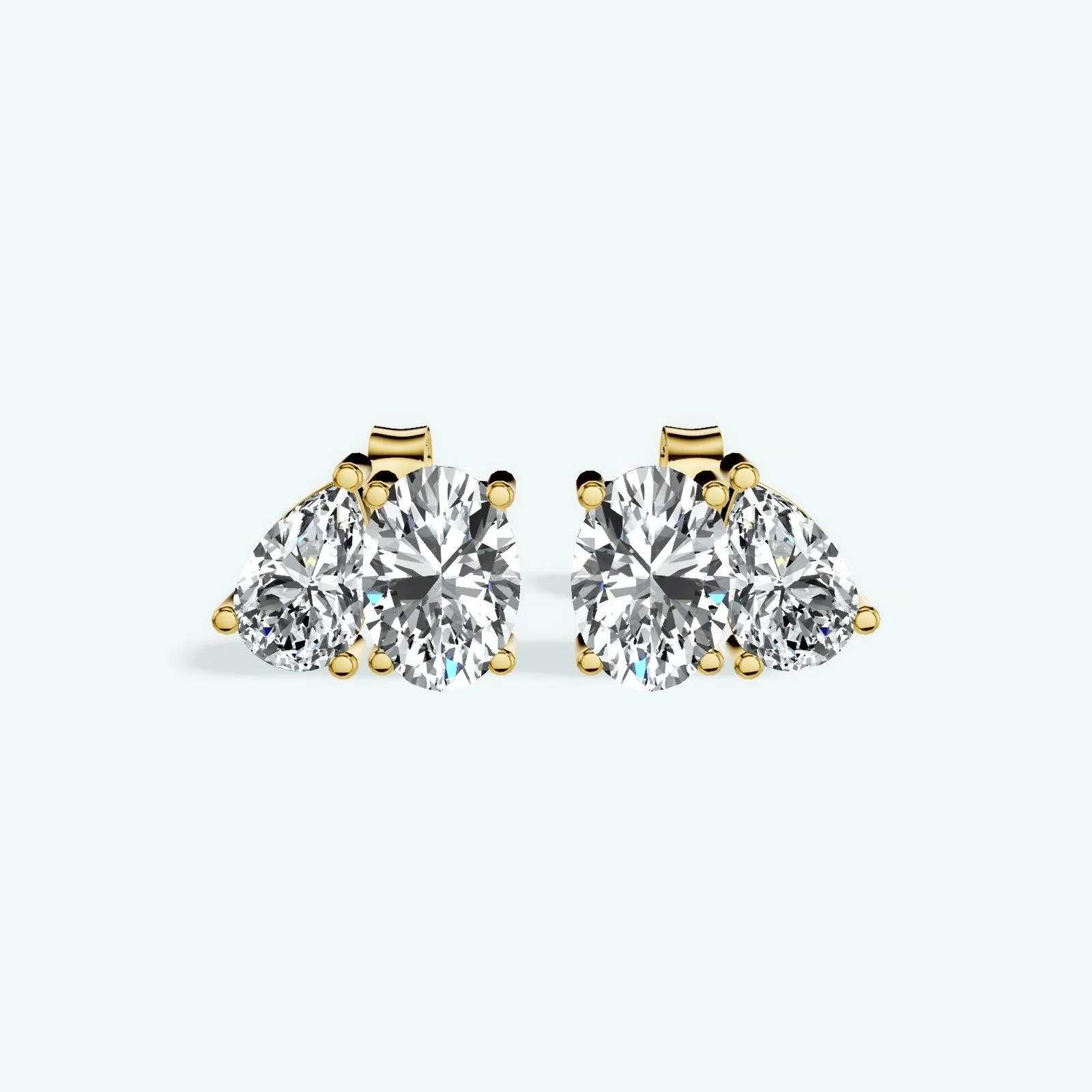 Product image 197