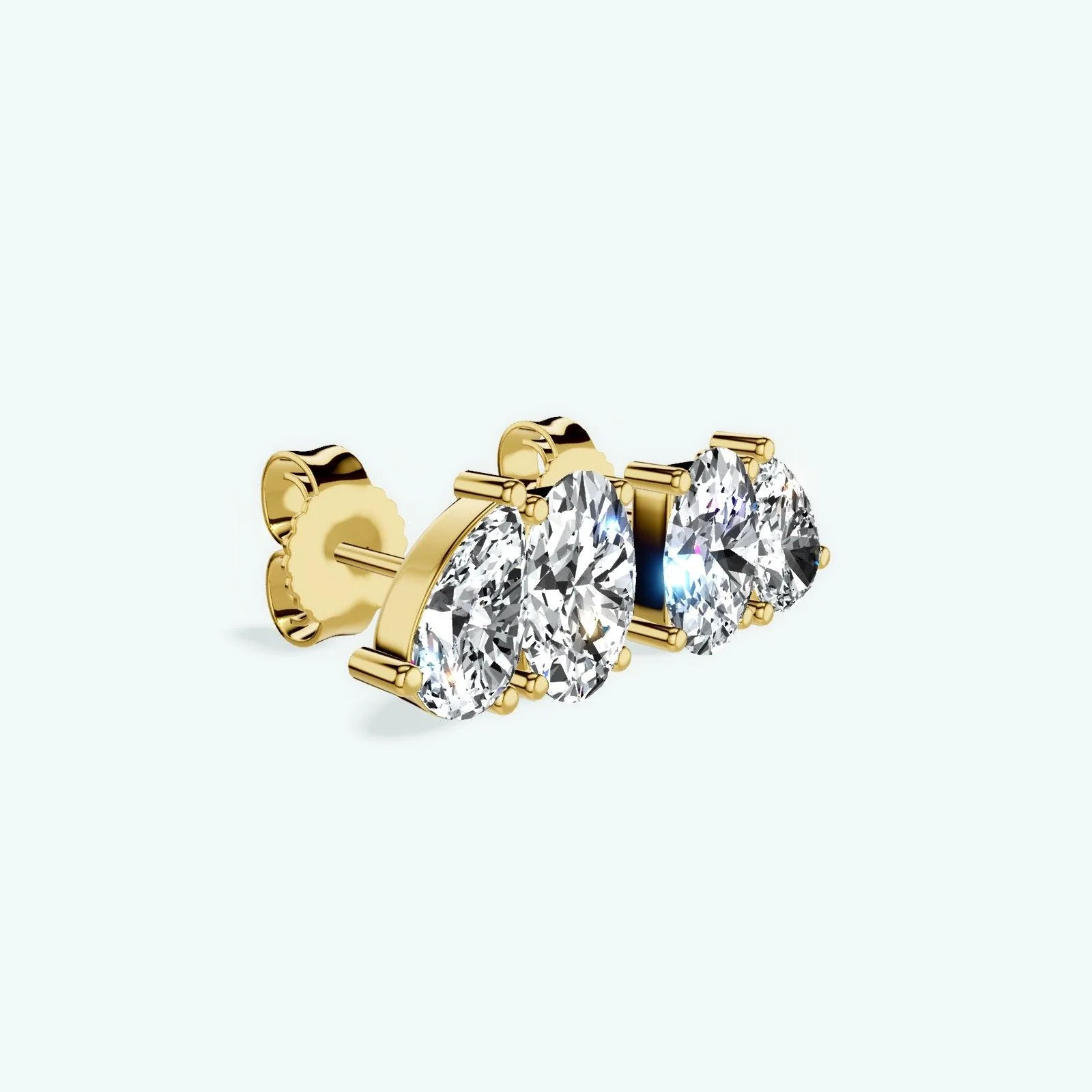 Product image 198